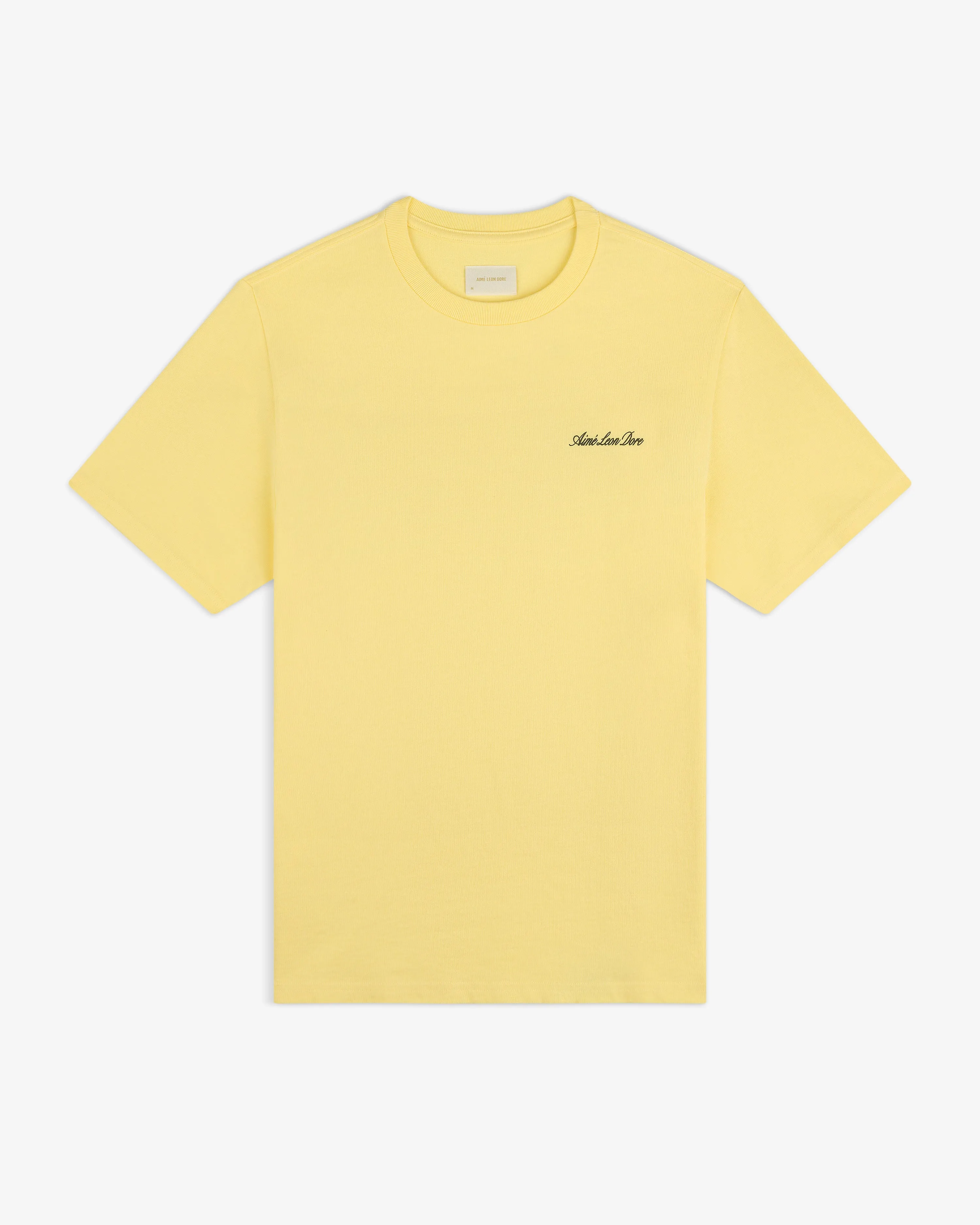 Super Cub Tee sold by Aime Leon Dore product image thumbnail 3
