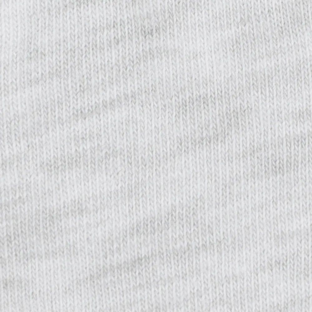 Botanical Crest Pocket Tee sold by Aime Leon Dore product image thumbnail 4