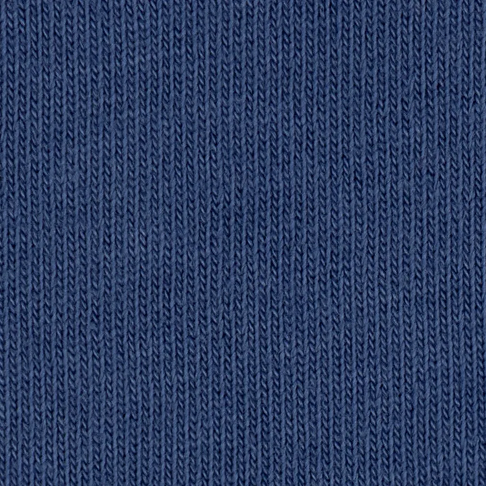 Botanical Crest Pocket Tee sold by Aime Leon Dore product image thumbnail 4