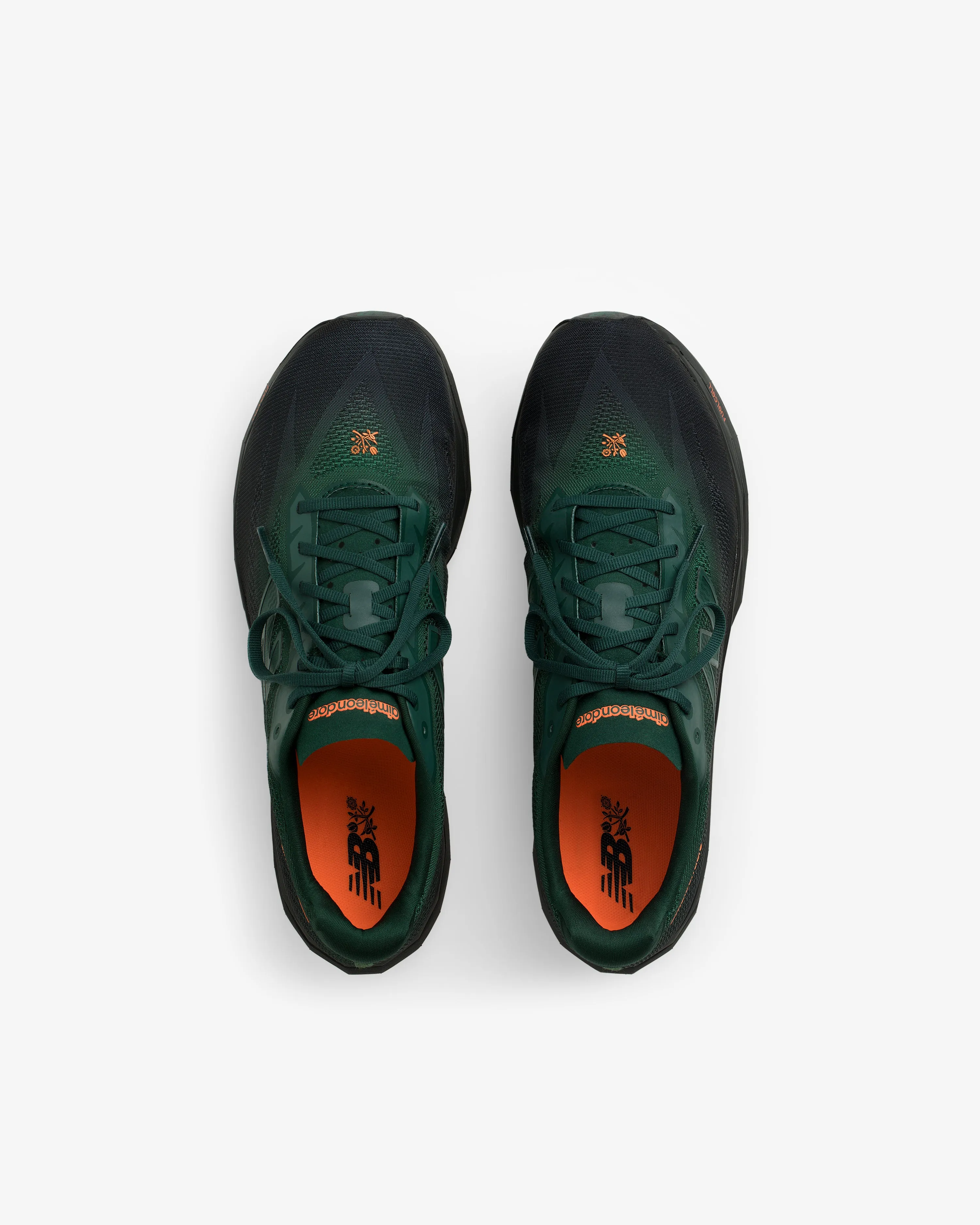 ALD / New Balance FuelCell SuperComp Elite v5 sold by Aime Leon Dore product image thumbnail 4