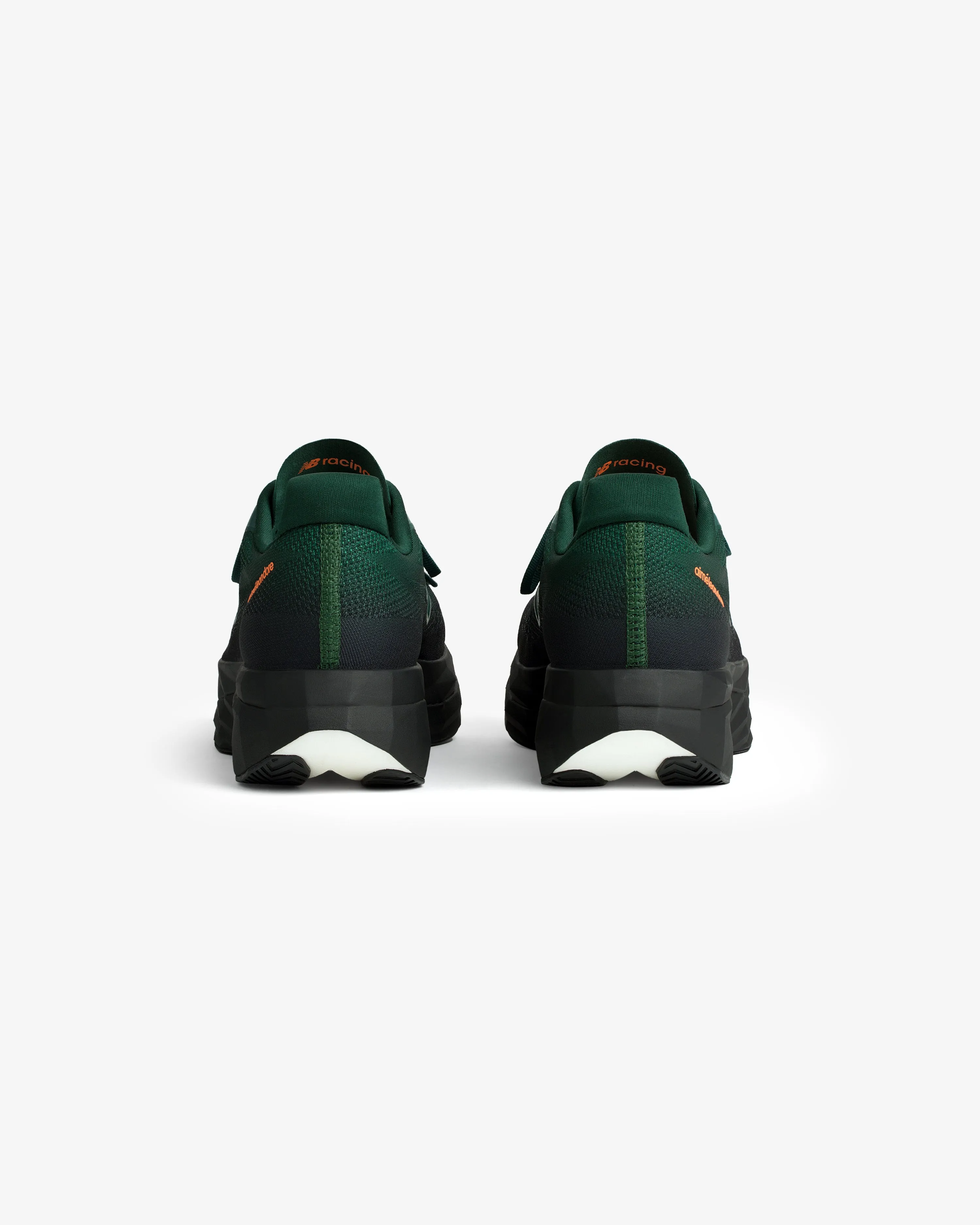 ALD / New Balance FuelCell SuperComp Elite v5 sold by Aime Leon Dore product image thumbnail 5