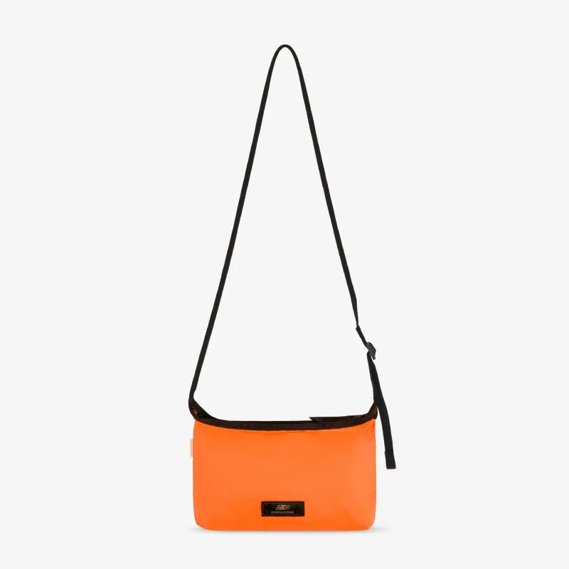 ALD / New Balance Nylon Sling Pouch made by Aime Leon Dore