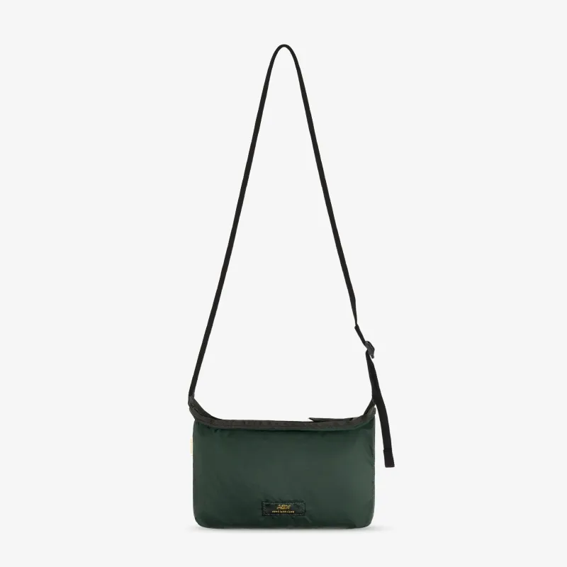 ALD / New Balance Nylon Sling Pouch made by Aime Leon Dore