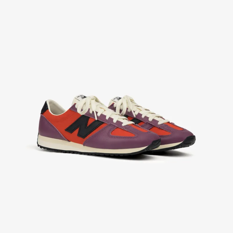 ALD / New Balance 471 made by Aime Leon Dore