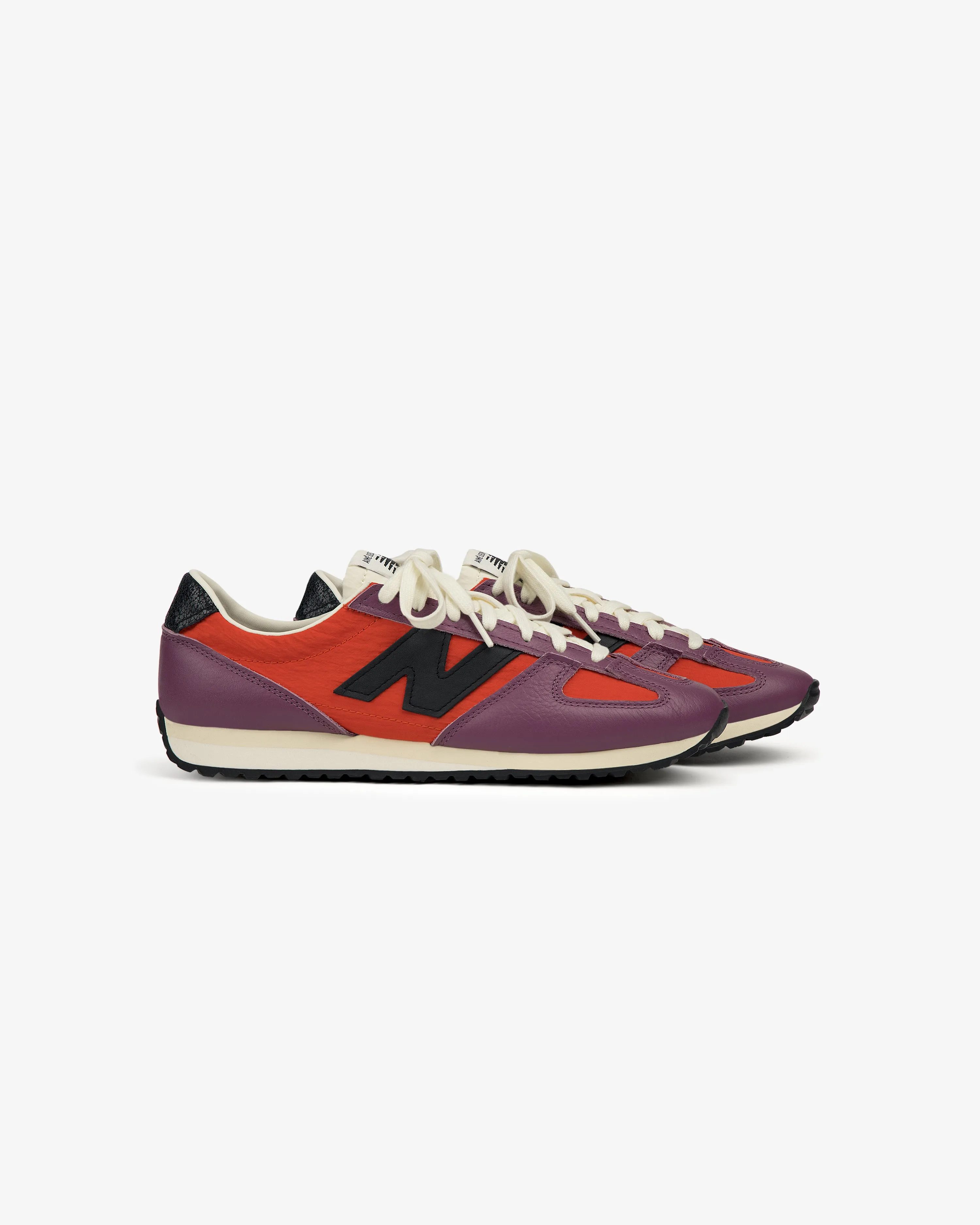 ALD / New Balance 471 sold by Aime Leon Dore product image thumbnail 4