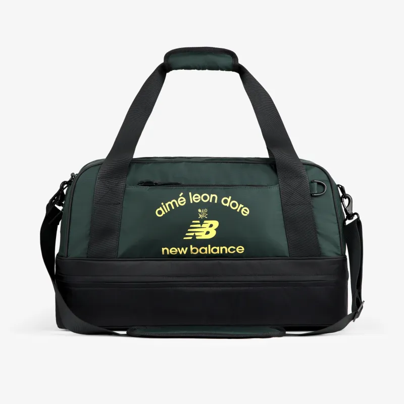ALD / New Balance Travel Duffle Bag made by Aime Leon Dore