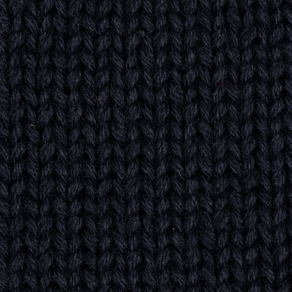 Stripe Knit Beanie sold by Aime Leon Dore product image thumbnail 5