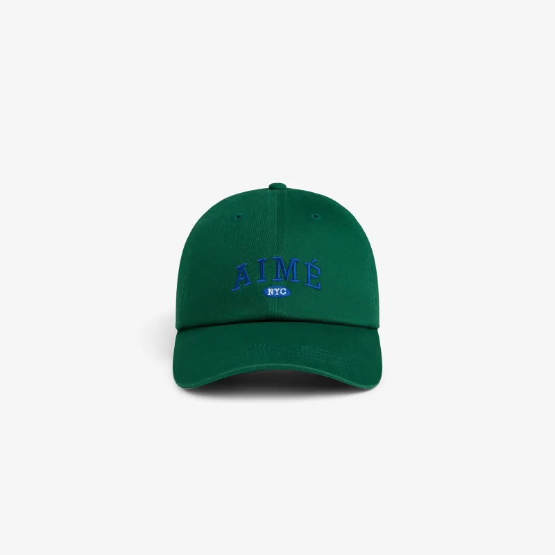 Aimé Souvenir Hat made by Aime Leon Dore