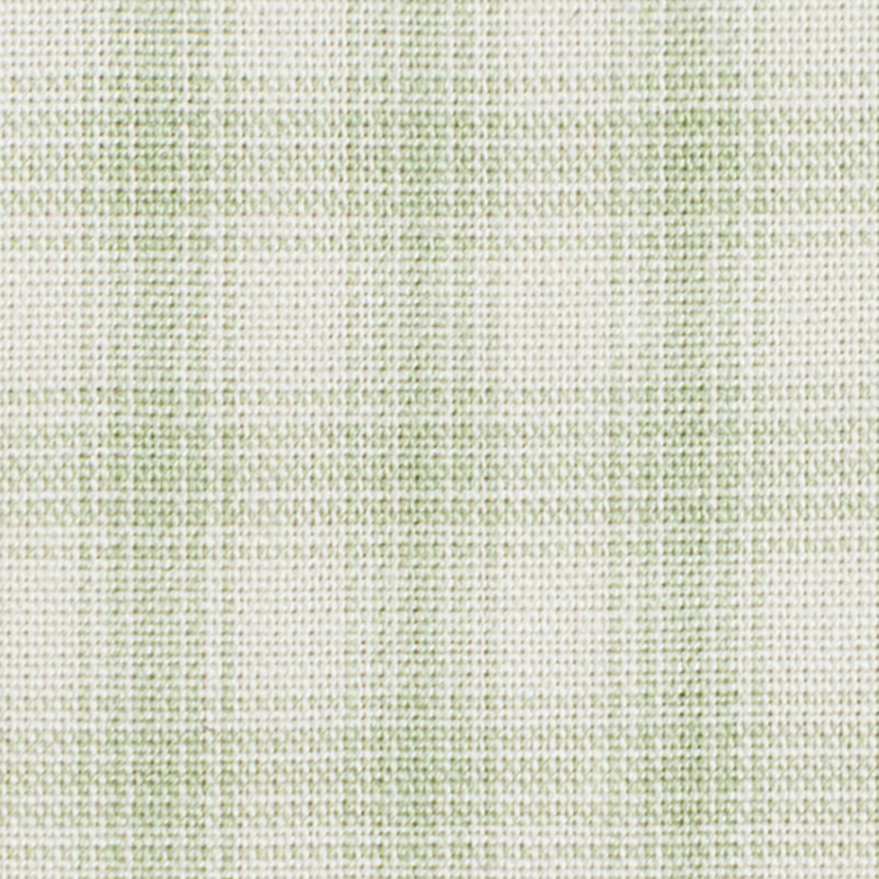Plaid Casual Shirt sold by Aime Leon Dore product image thumbnail 5