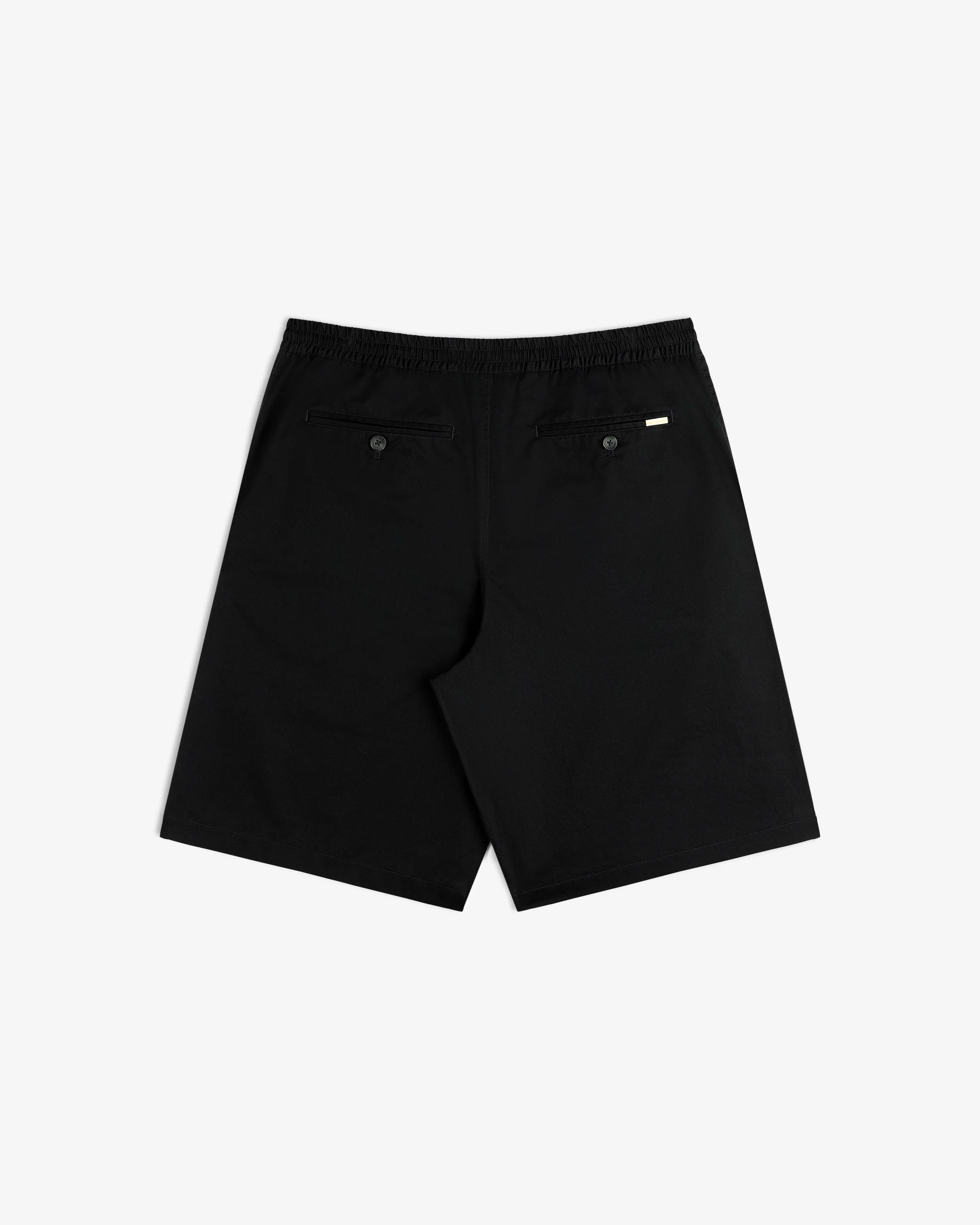 Cotton Casual Short sold by Aime Leon Dore product image thumbnail 3