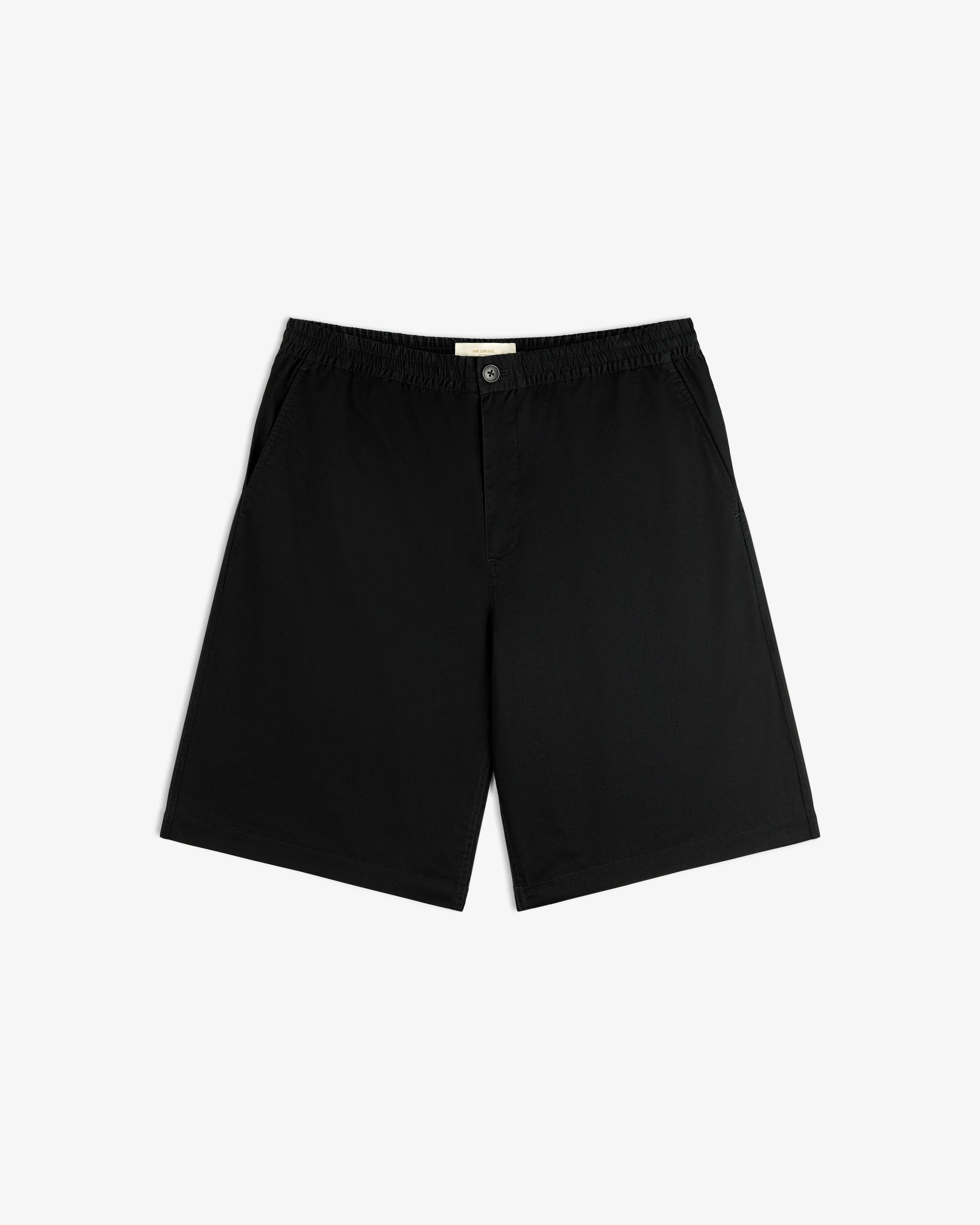Cotton Casual Short sold by Aime Leon Dore product image thumbnail 2