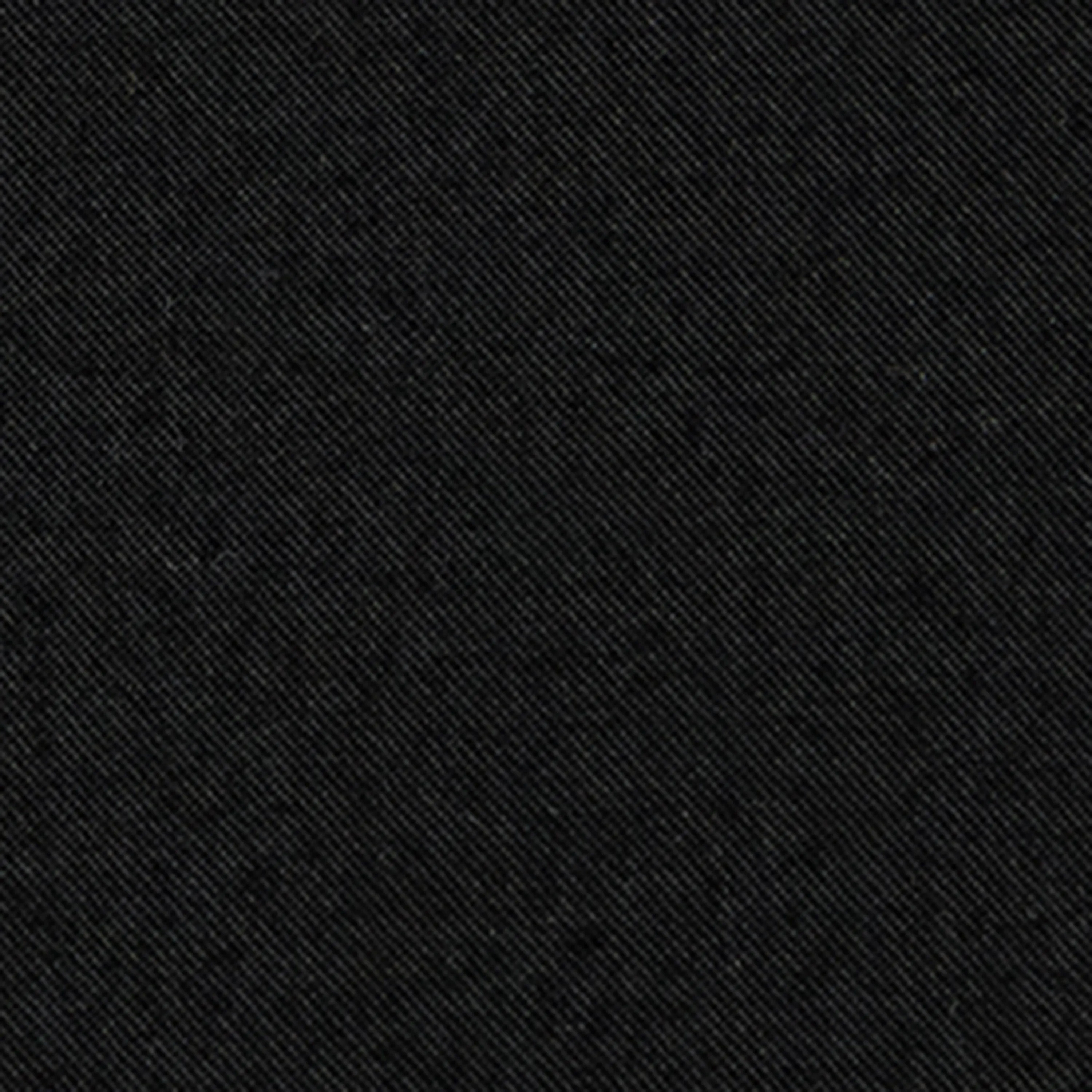 Cotton Casual Short sold by Aime Leon Dore product image thumbnail 5