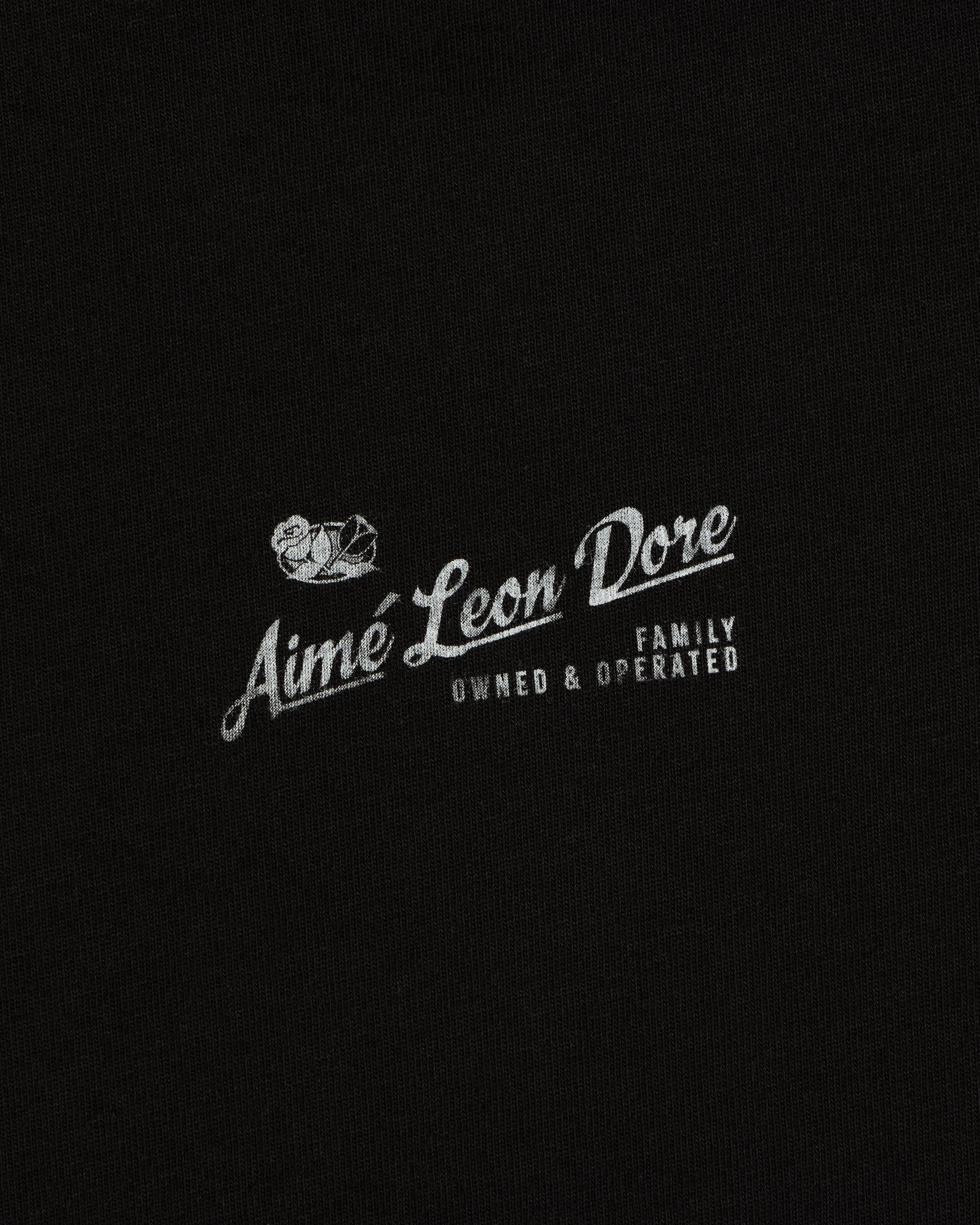 Neighborhood Tee sold by Aime Leon Dore product image thumbnail 5