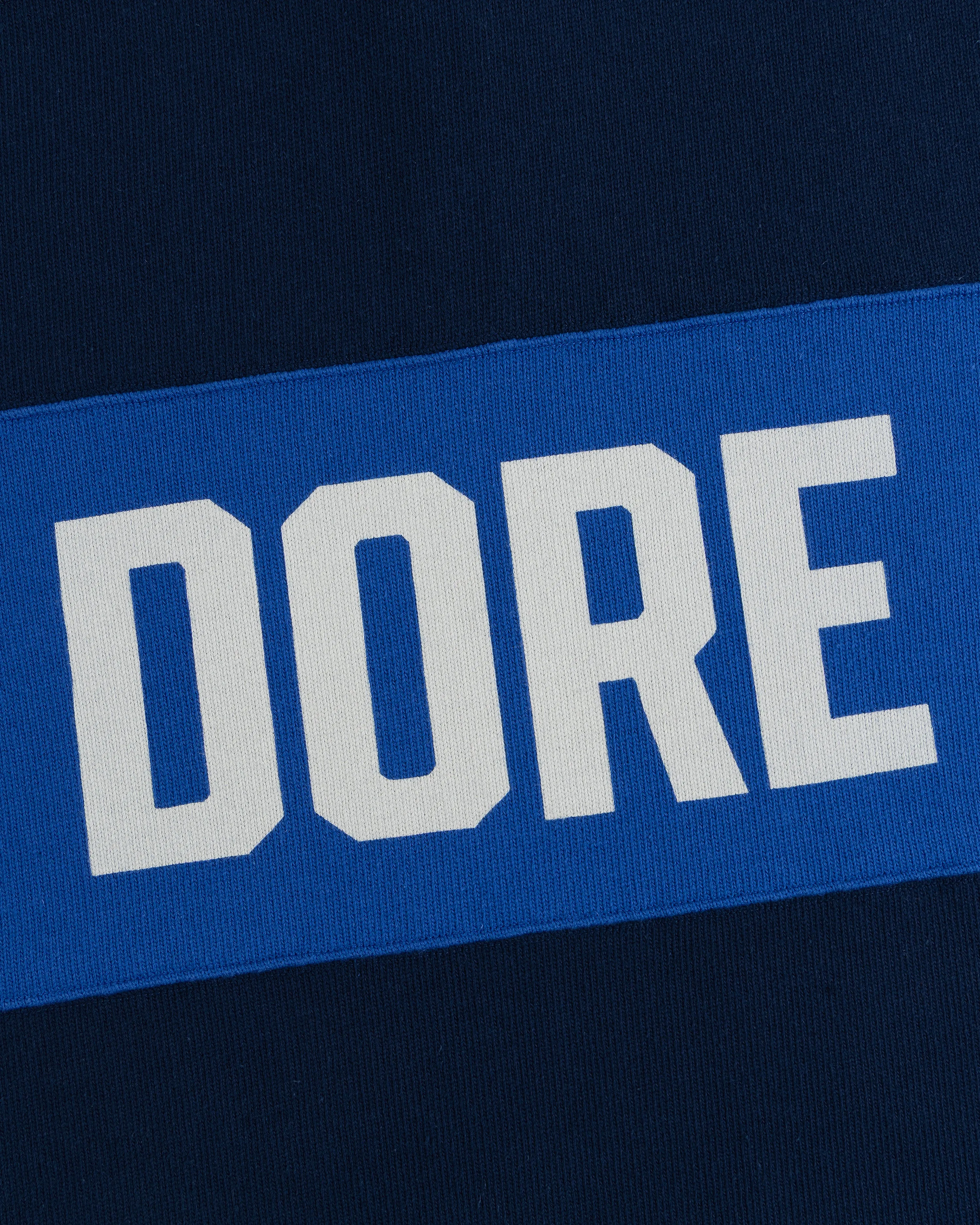 Leon Dore Collegiate Rugby sold by Aime Leon Dore product image thumbnail 5