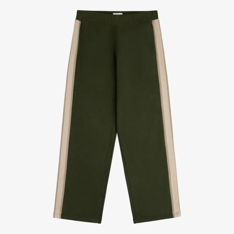 Saint George Track Pant made by Aime Leon Dore