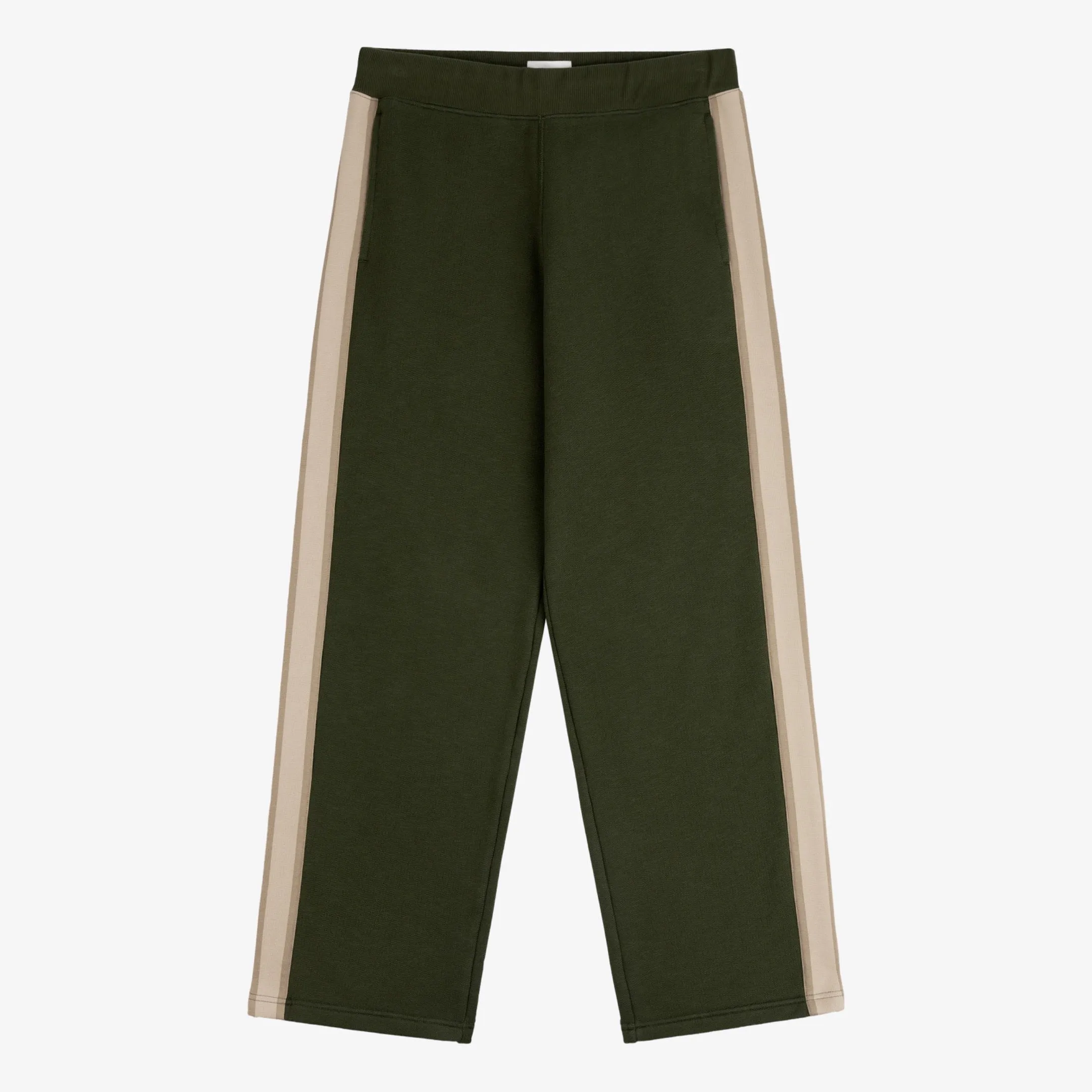 Saint George Track Pant sold by Aime Leon Dore
