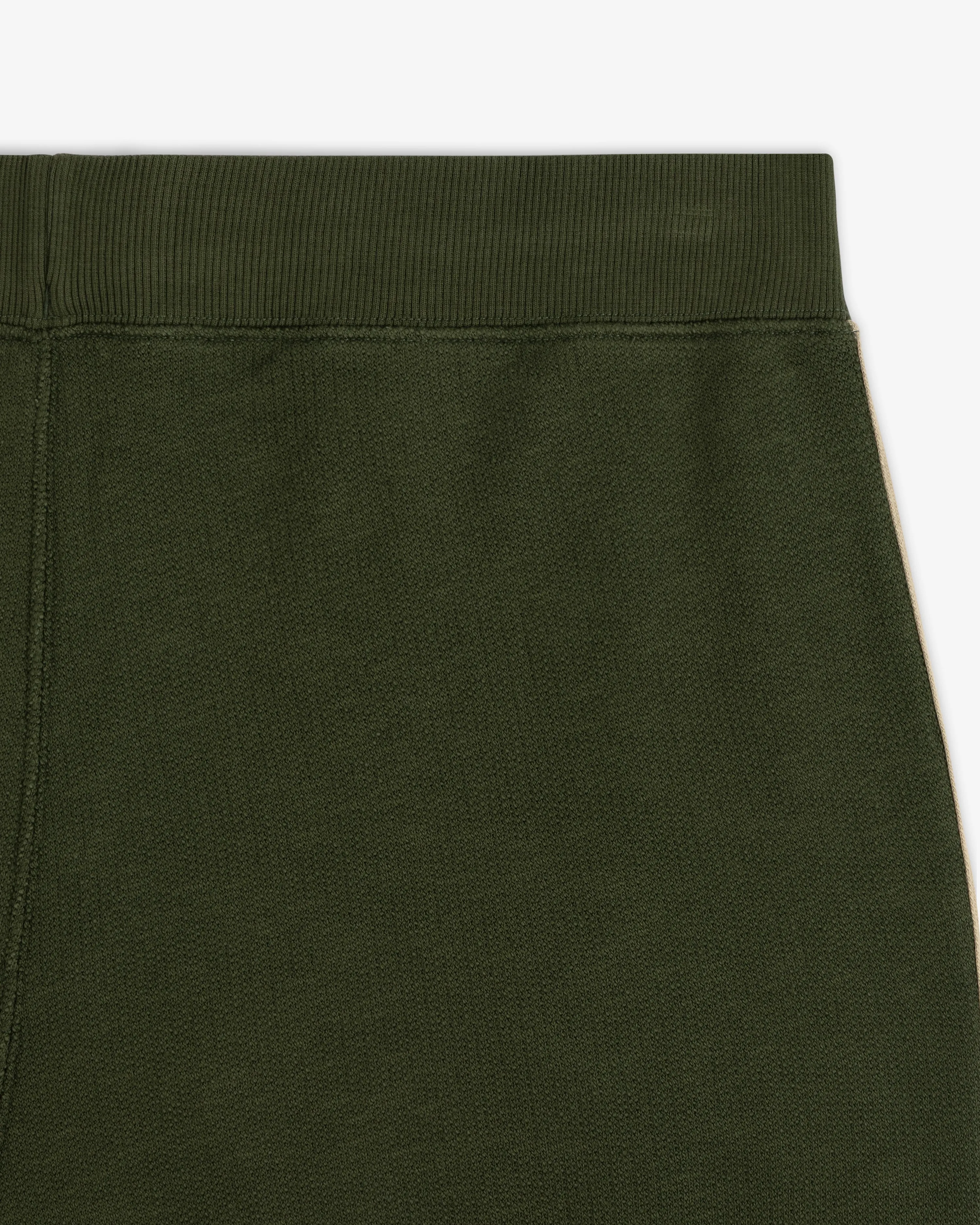 Saint George Track Pant sold by Aime Leon Dore product image thumbnail 3