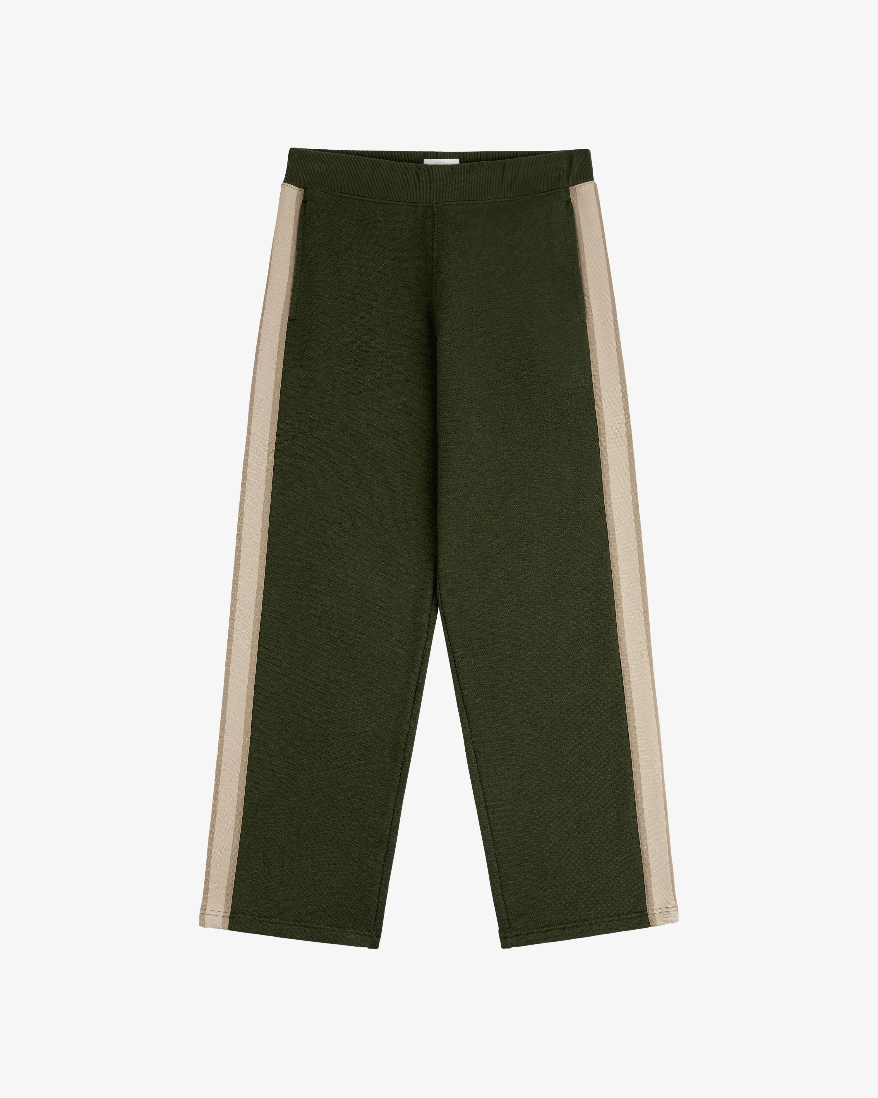 Saint George Track Pant sold by Aime Leon Dore product image thumbnail 2
