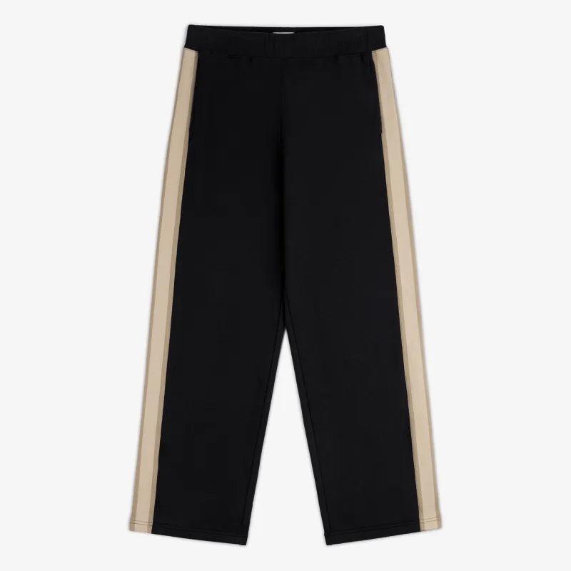 Saint George Track Pant made by Aime Leon Dore