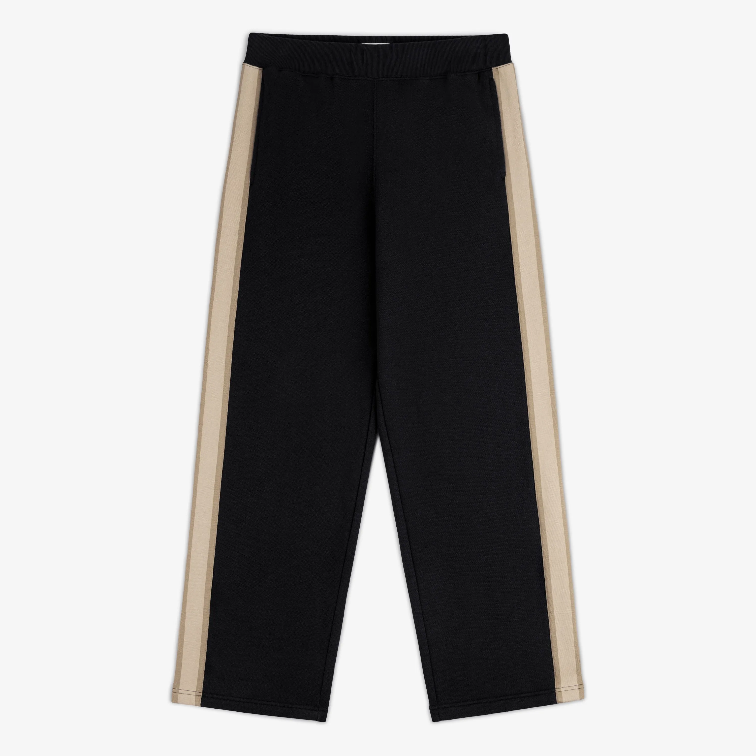 Saint George Track Pant sold by Aime Leon Dore