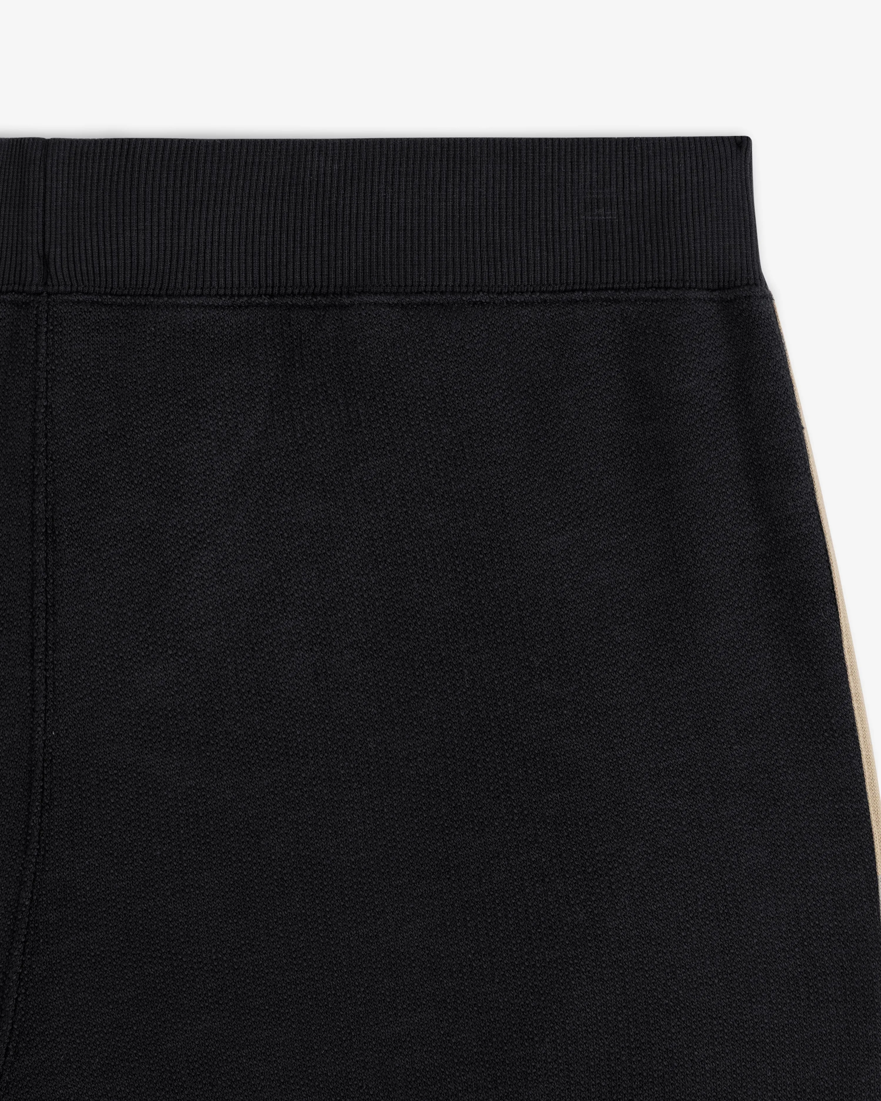 Saint George Track Pant sold by Aime Leon Dore product image thumbnail 3