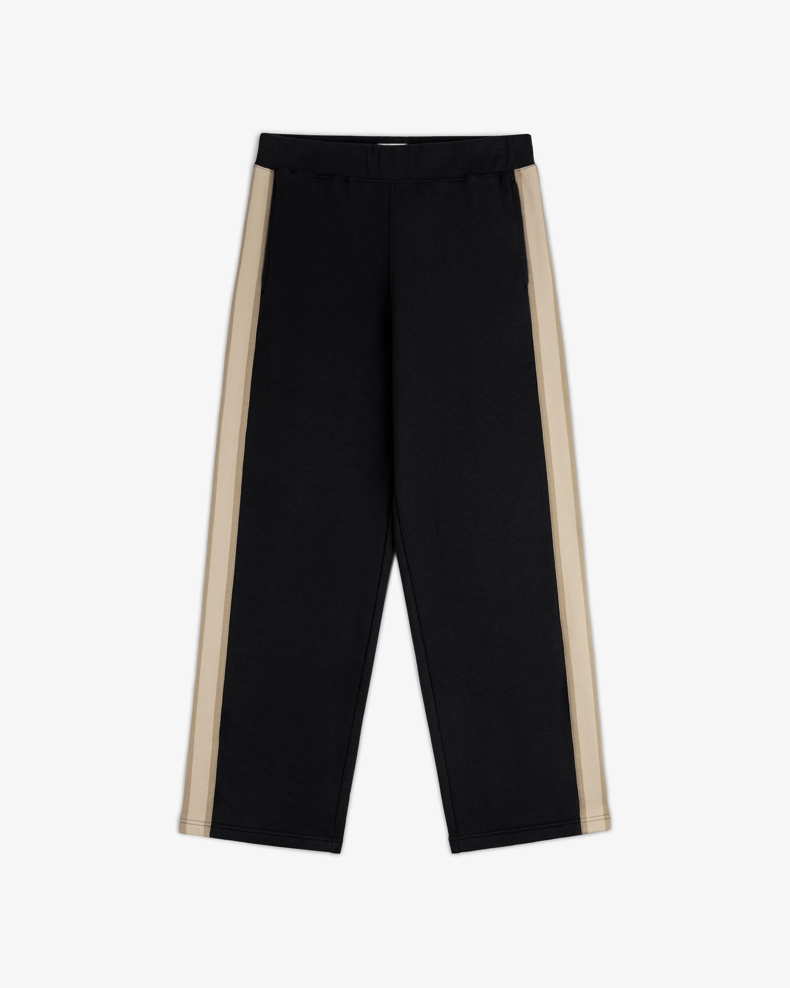 Saint George Track Pant sold by Aime Leon Dore product image thumbnail 2