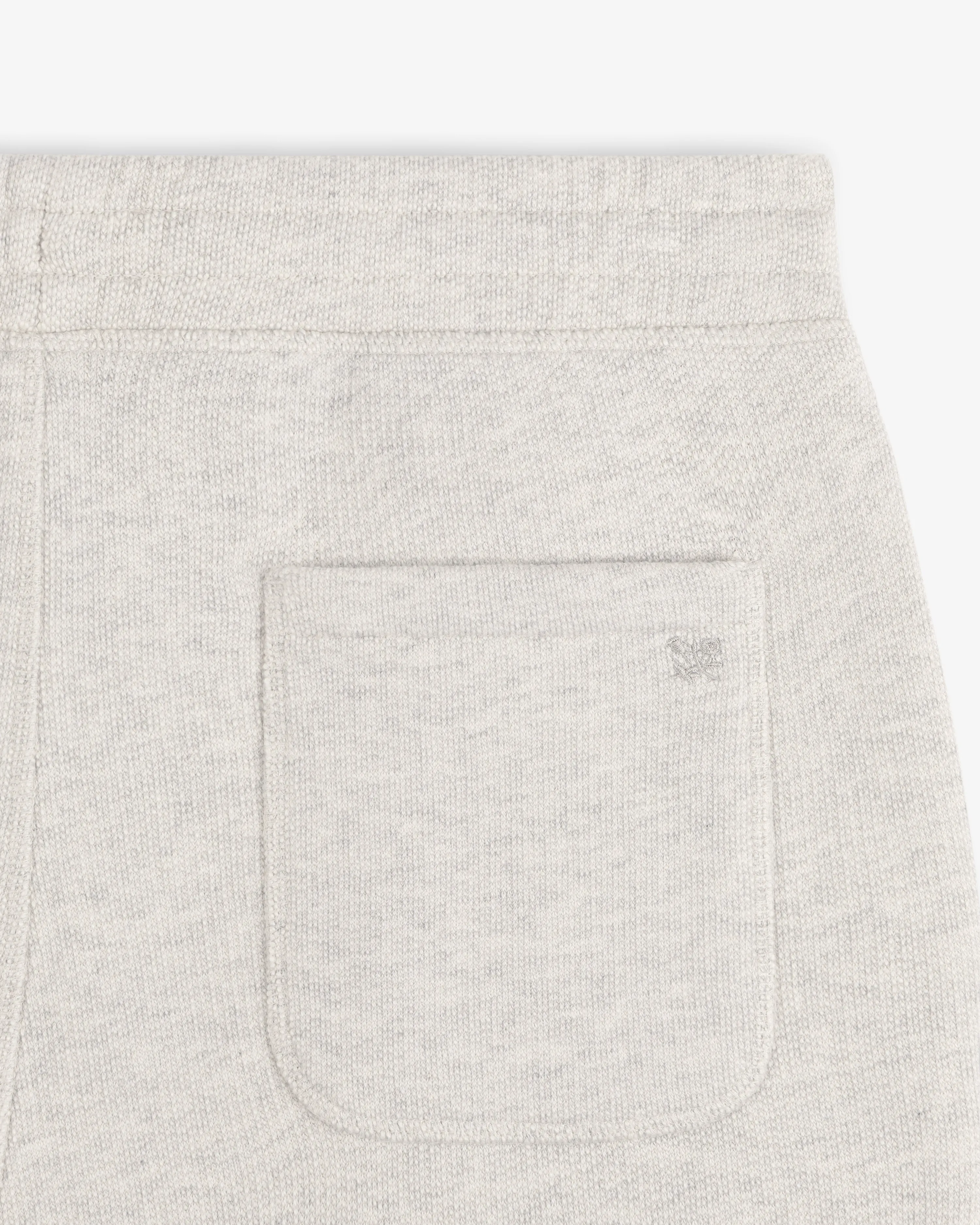 Stone Washed Marina Sweatpants sold by Aime Leon Dore product image thumbnail 4