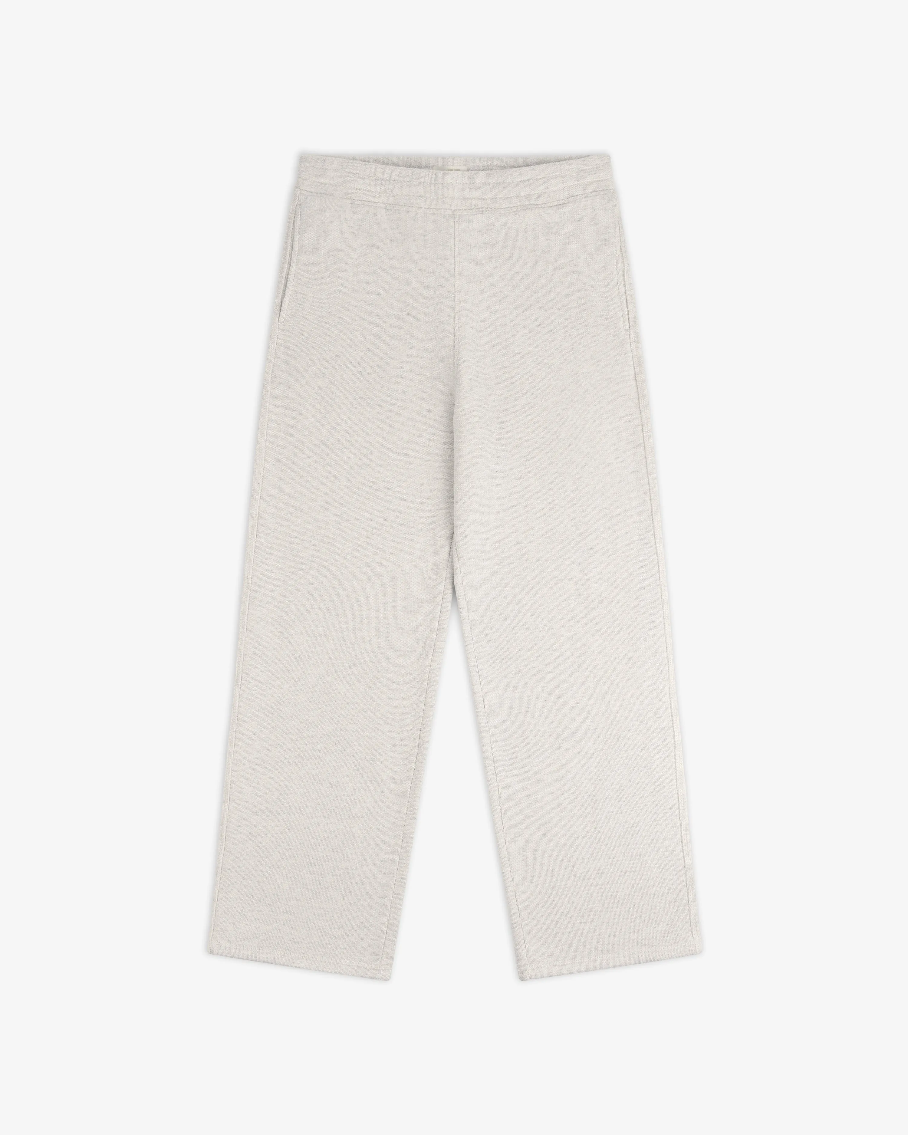 Stone Washed Marina Sweatpants sold by Aime Leon Dore product image thumbnail 2