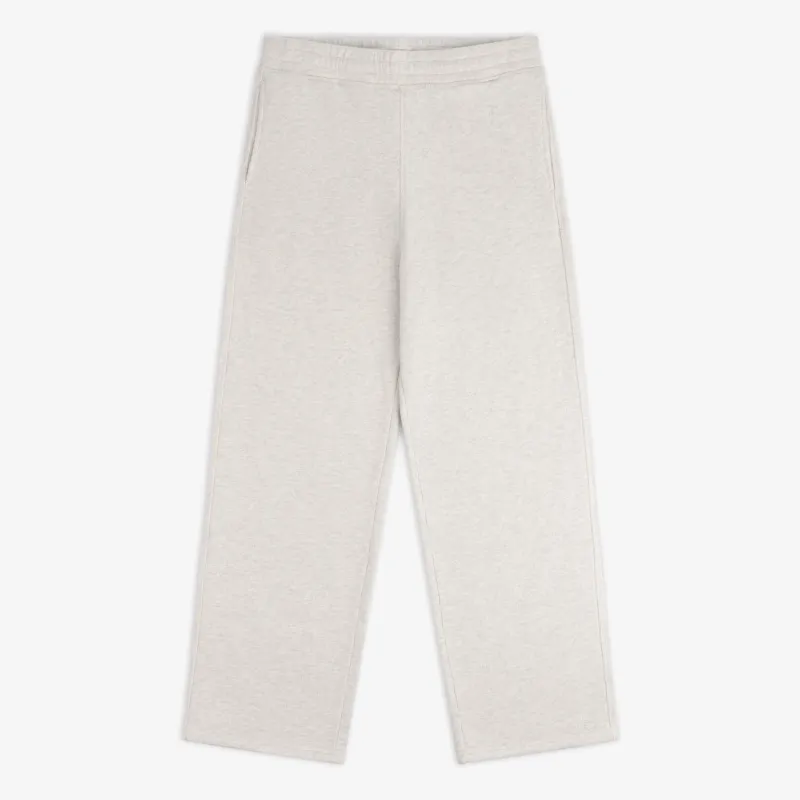 Stone Washed Marina Sweatpants made by Aime Leon Dore