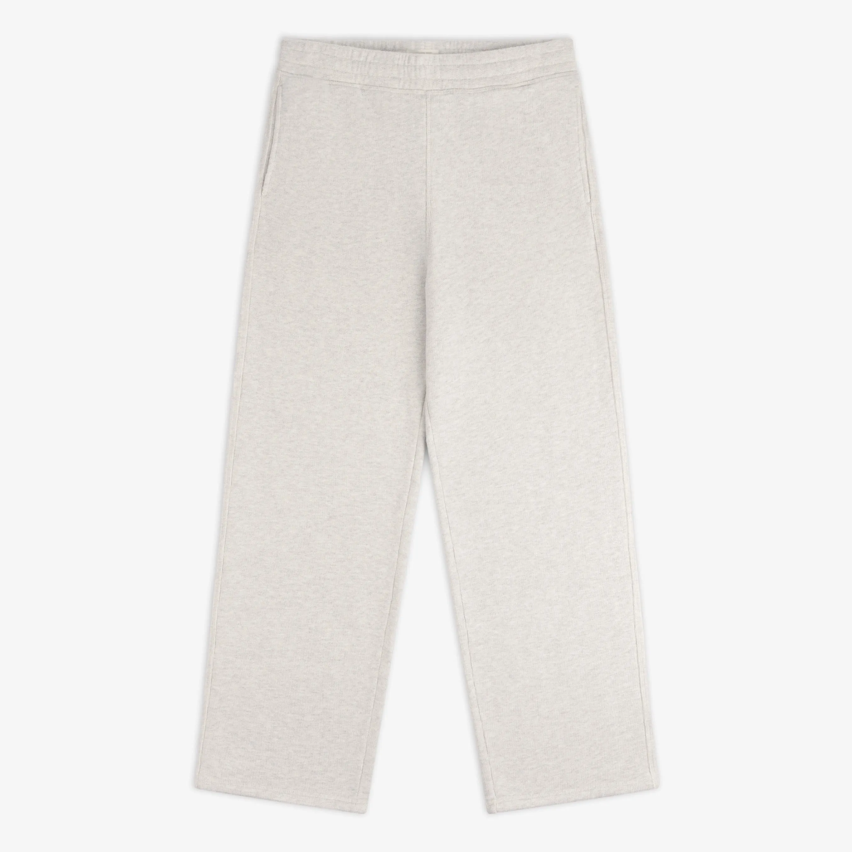 Stone Washed Marina Sweatpants sold by Aime Leon Dore