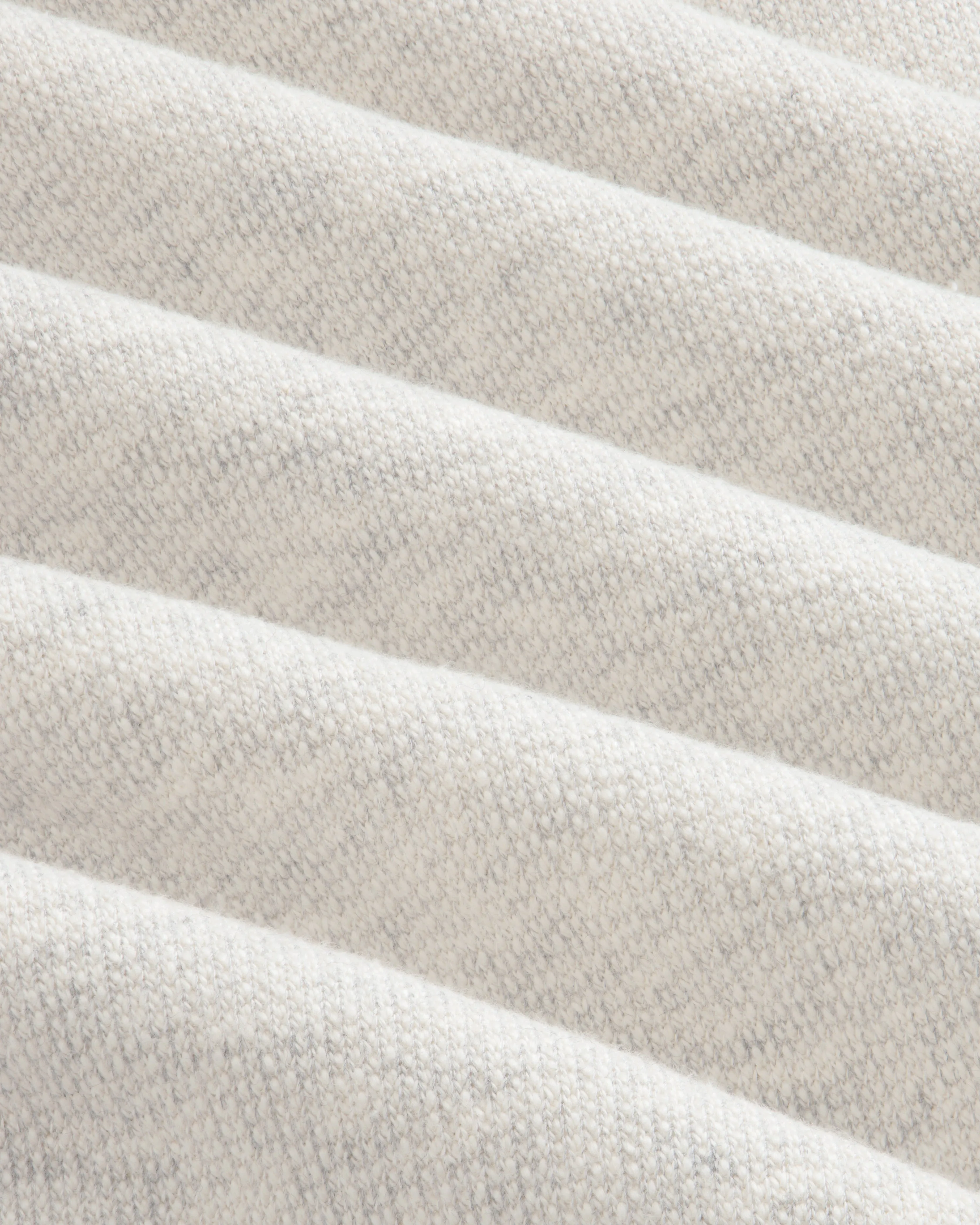 Stone Washed Marina Hoodie sold by Aime Leon Dore product image thumbnail 5