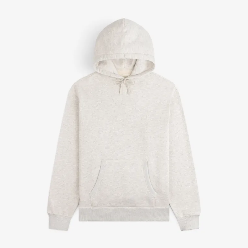 Stone Washed Marina Hoodie made by Aime Leon Dore