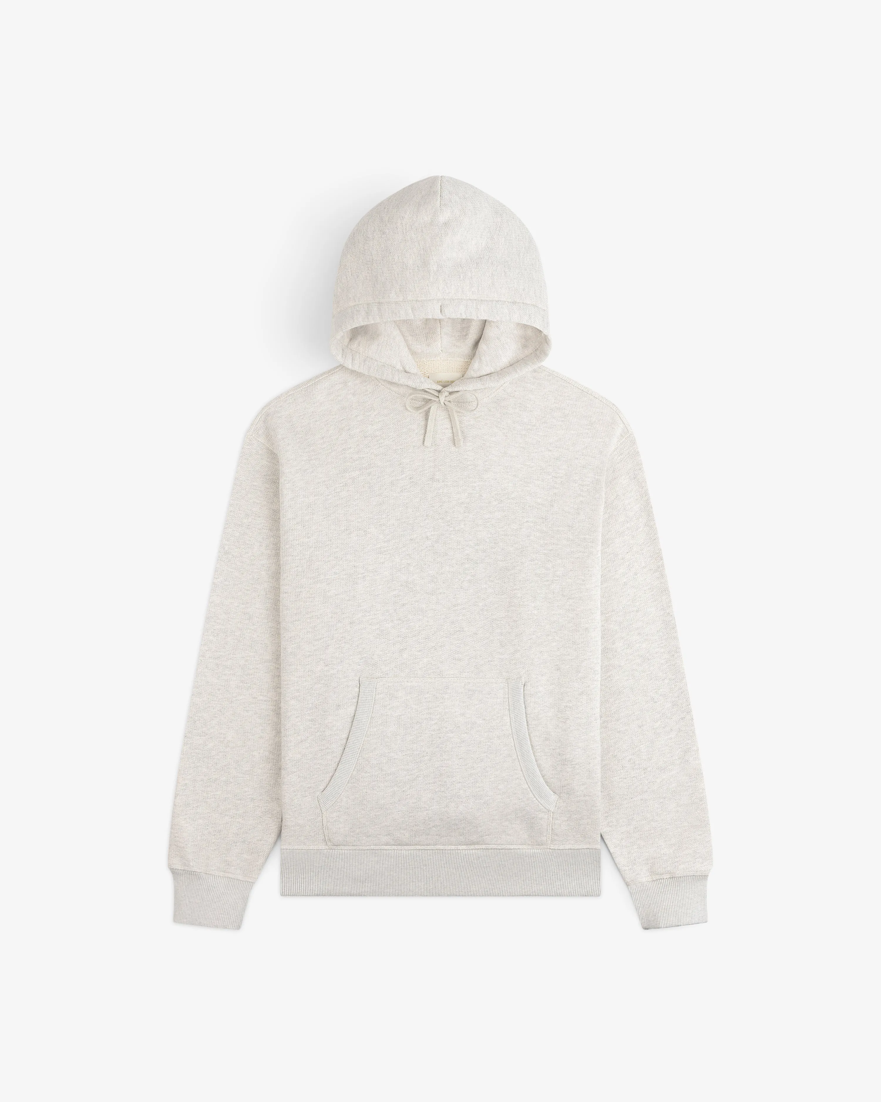 Stone Washed Marina Hoodie sold by Aime Leon Dore product image thumbnail 2