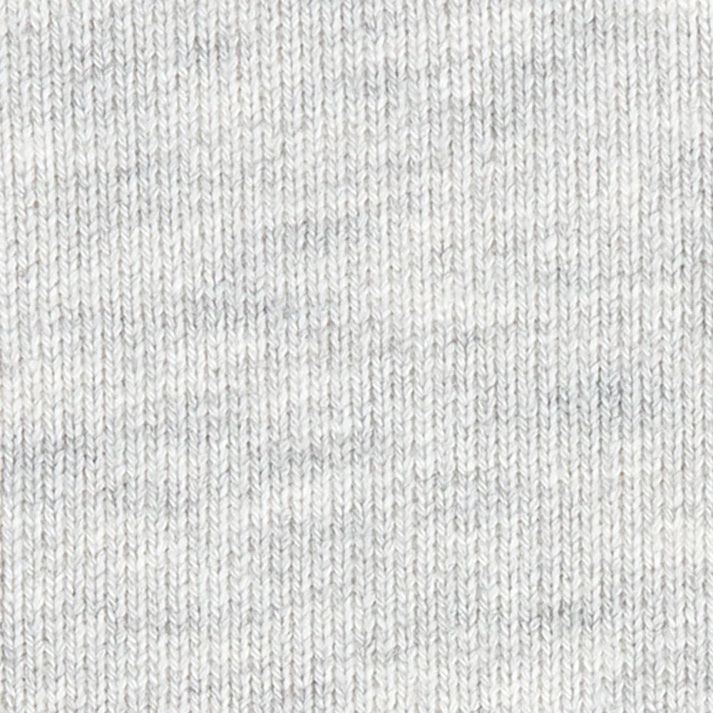 Buddy Crewneck Sweatshirt sold by Aime Leon Dore product image thumbnail 5
