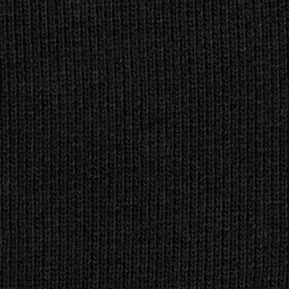 Buddy Crewneck Sweatshirt sold by Aime Leon Dore product image thumbnail 5