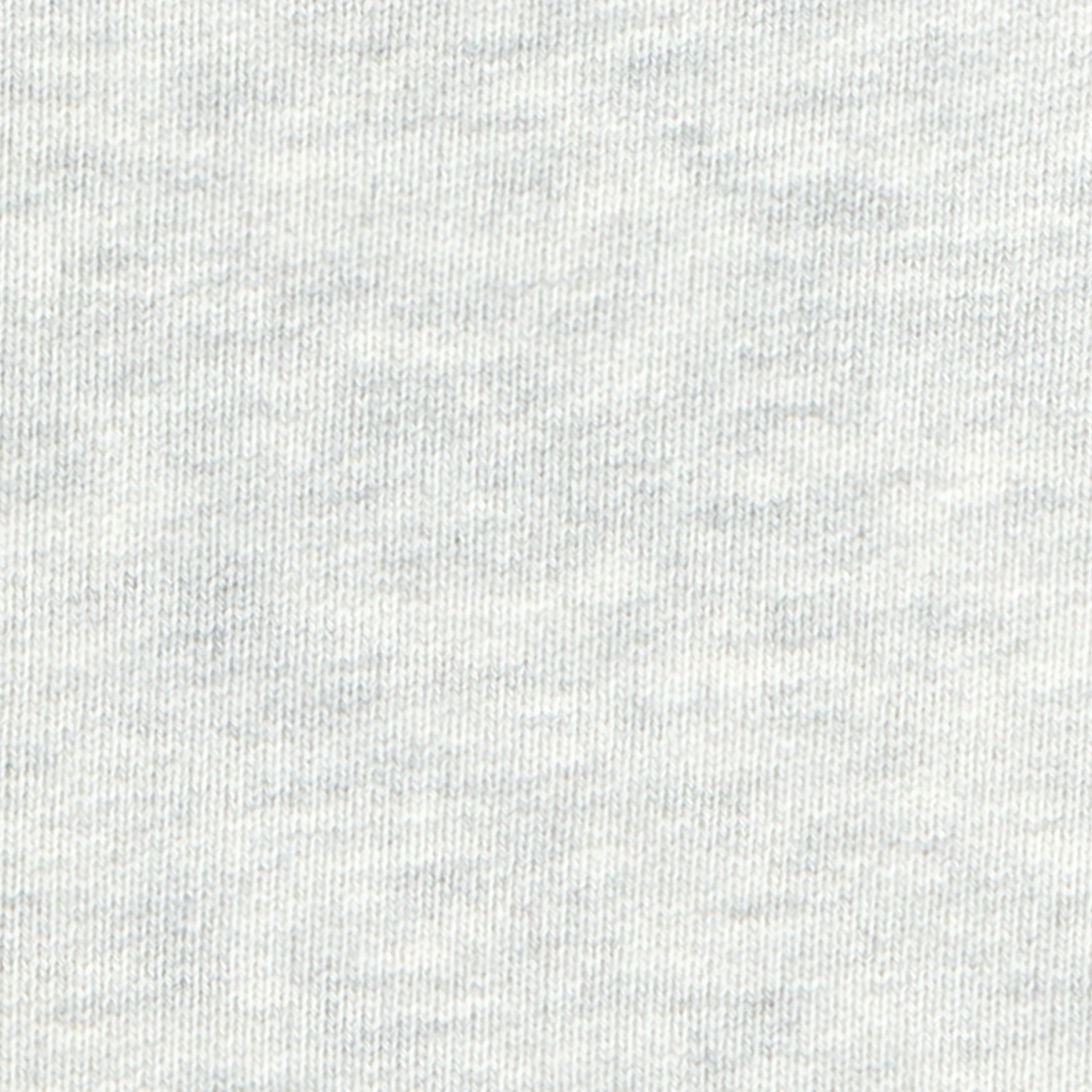Vintage Script Crewneck Sweatshirt sold by Aime Leon Dore product image thumbnail 4