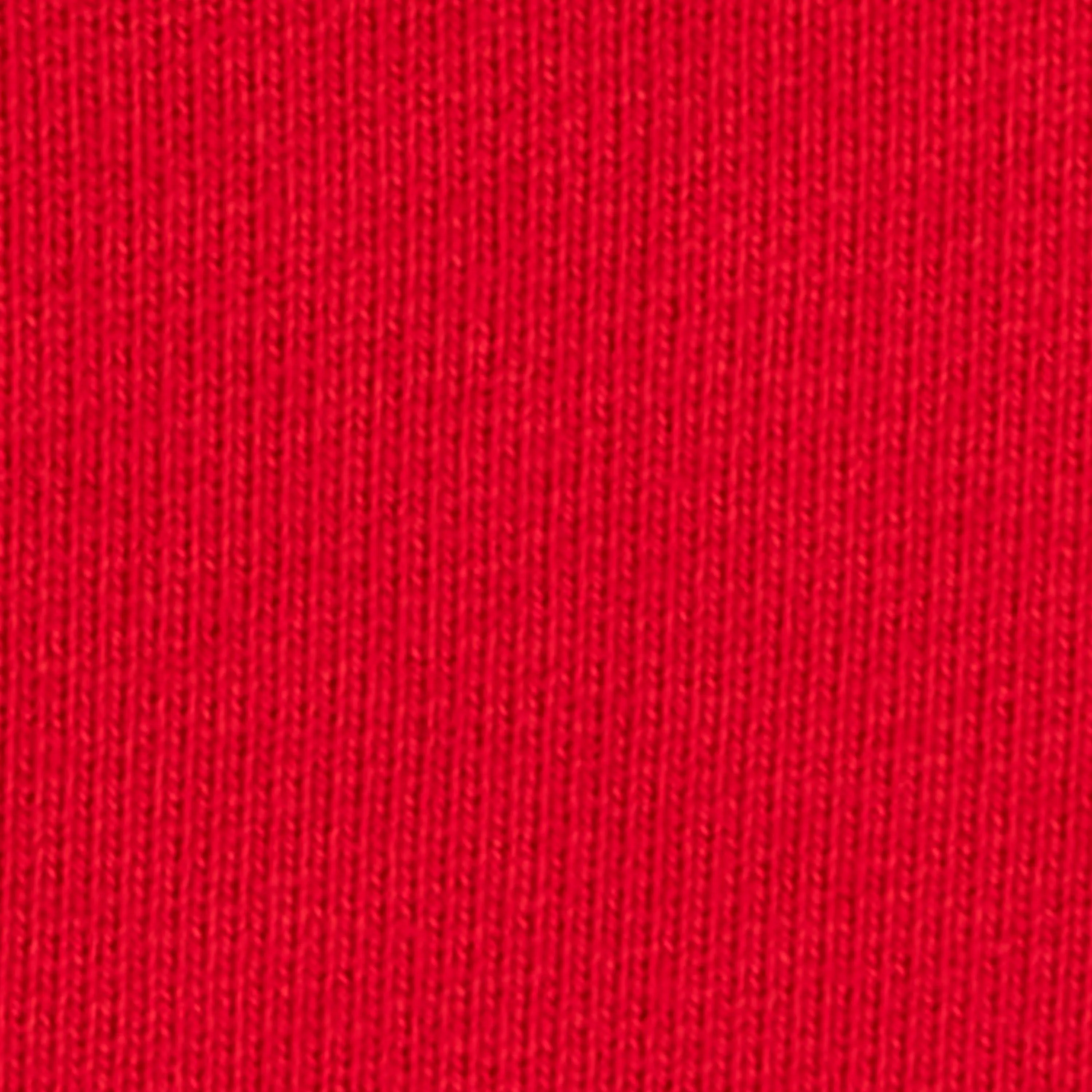 Vintage Script Crewneck Sweatshirt sold by Aime Leon Dore product image thumbnail 4