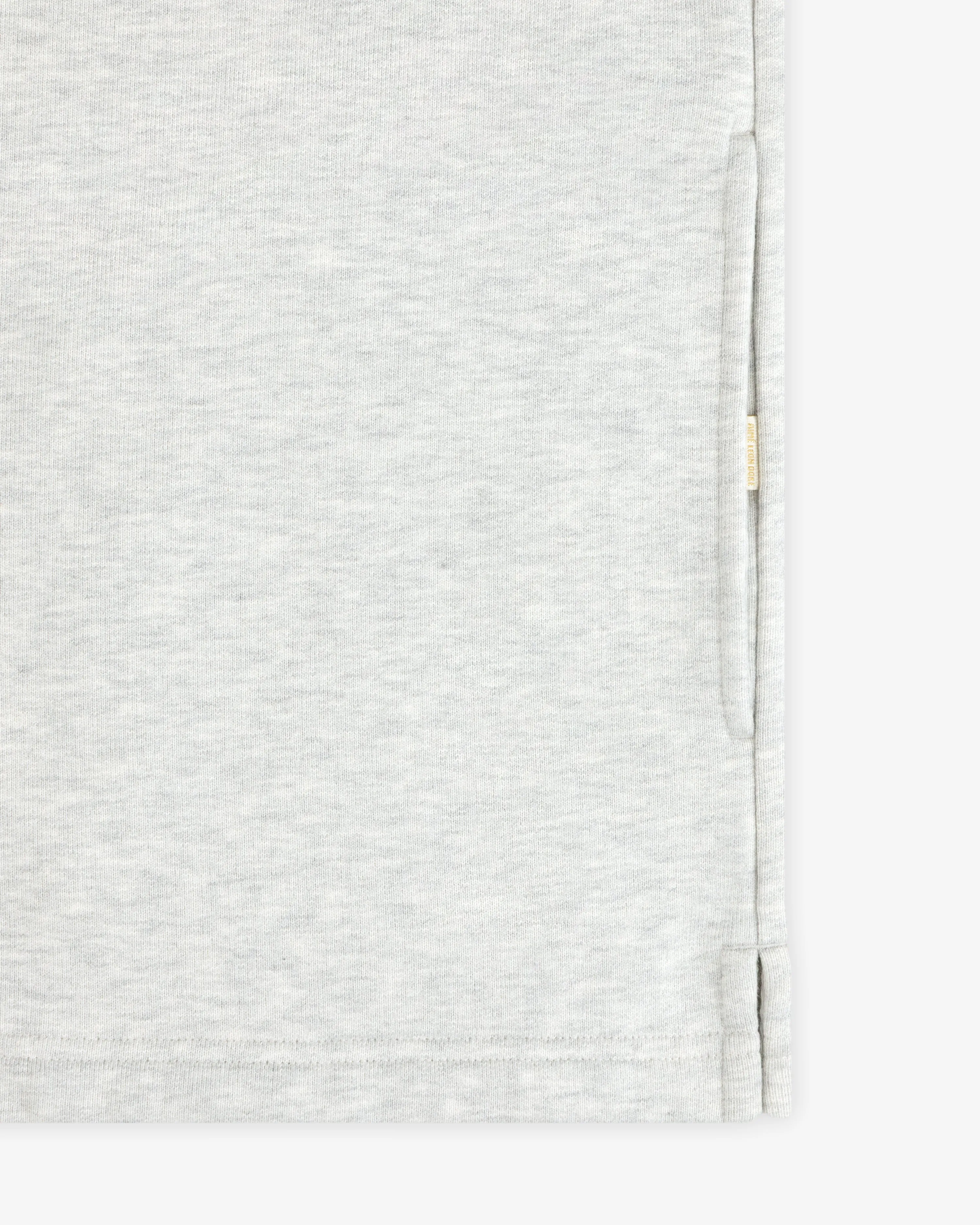 Aimé Souvenir Quarter Zip sold by Aime Leon Dore product image thumbnail 5