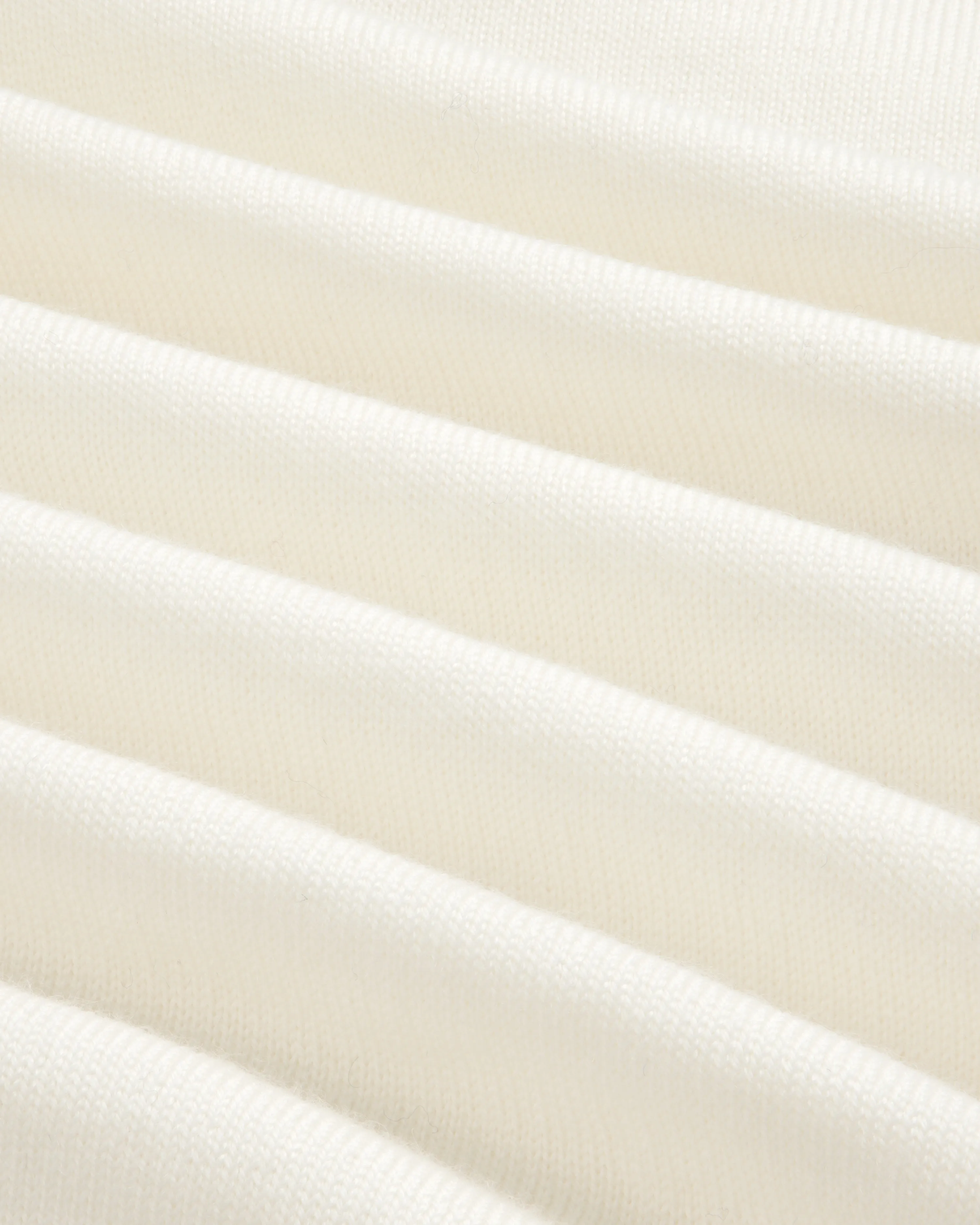 Merino Wool Knit Cycling Polo sold by Aime Leon Dore product image thumbnail 4