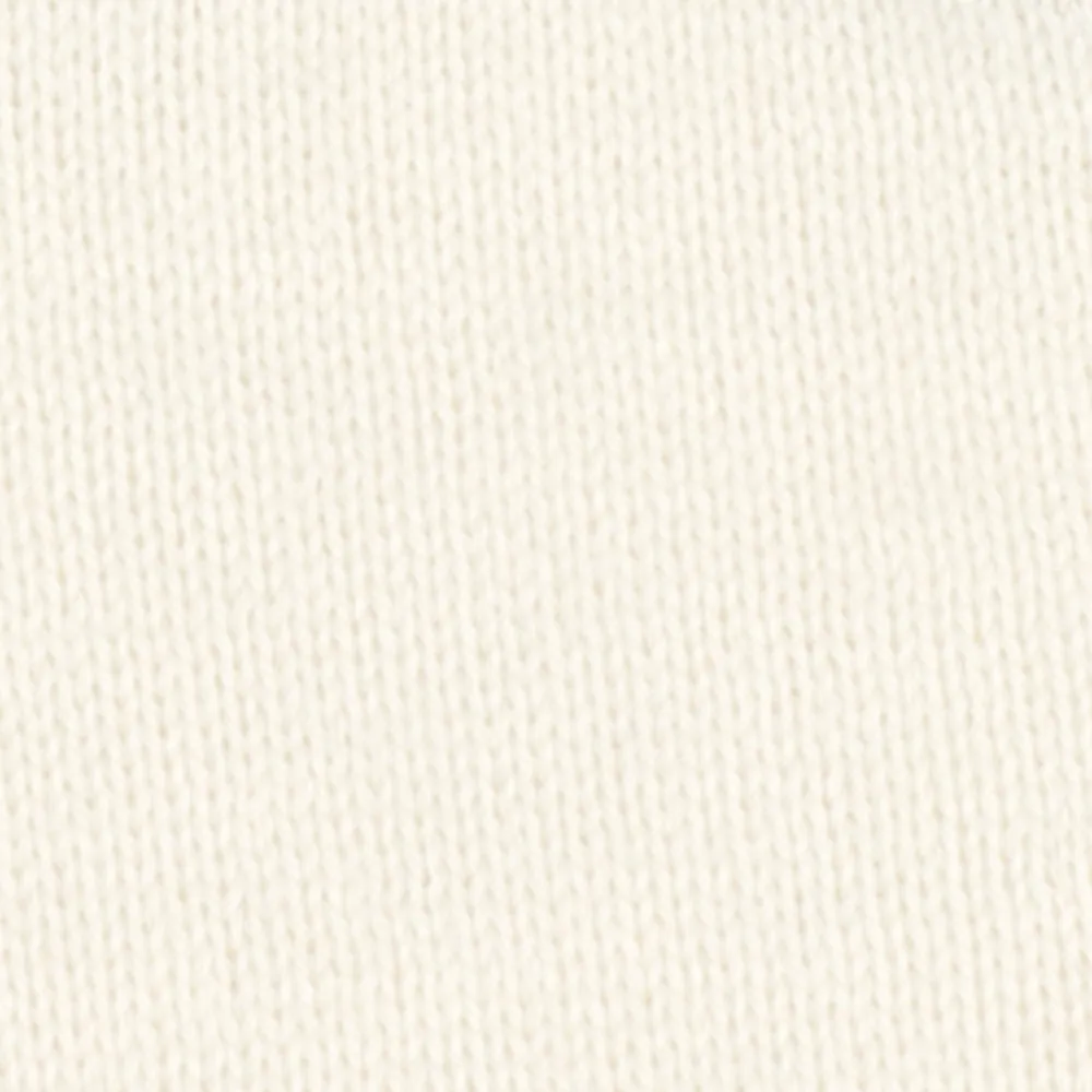 Merino Wool Knit Cycling Polo sold by Aime Leon Dore product image thumbnail 5