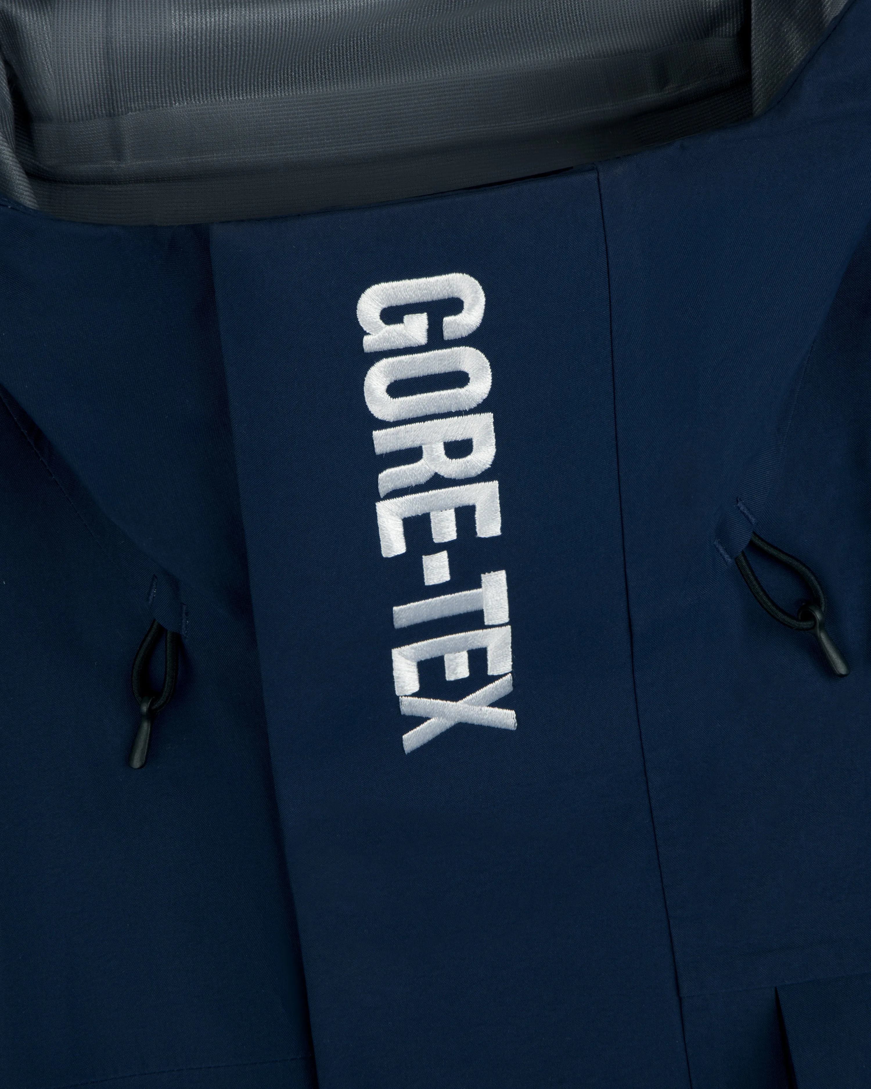 Yankees GORE-TEX Rain Delay Jacket sold by Aime Leon Dore product image thumbnail 5