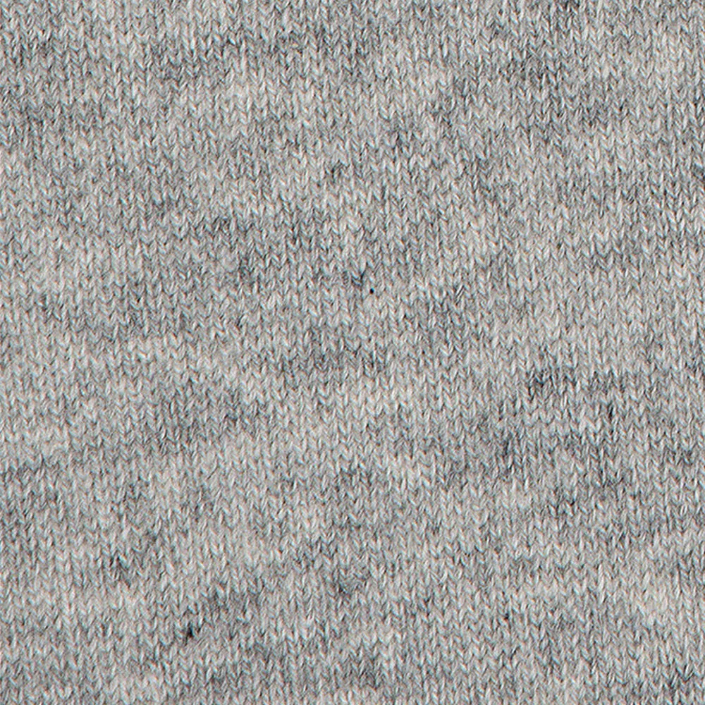 Pavilion Cashmere Crewneck Sweatshirt sold by Aime Leon Dore product image thumbnail 5