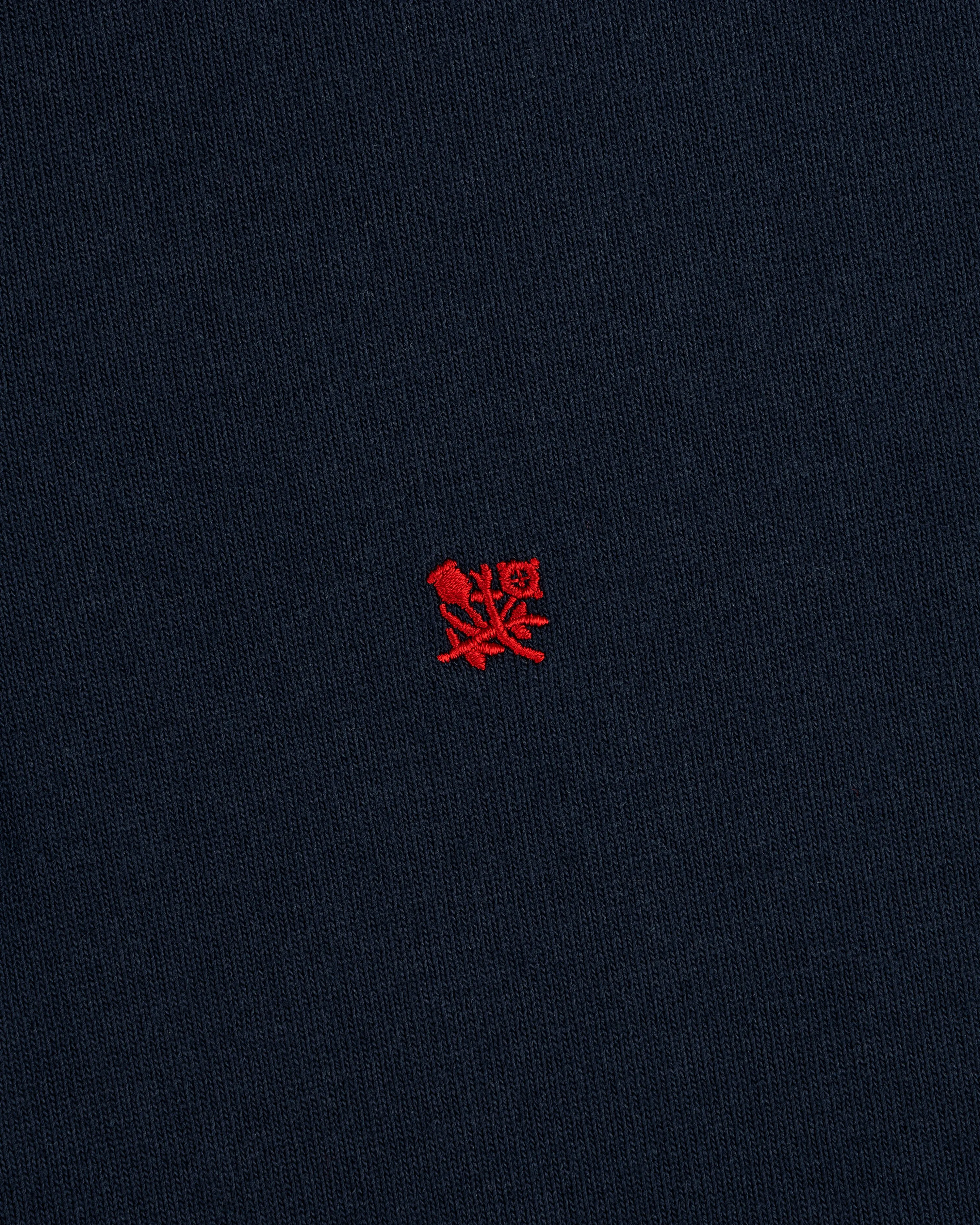 Crest Rugby sold by Aime Leon Dore product image thumbnail 4