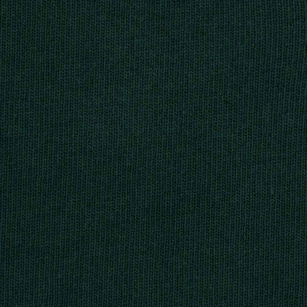 Crest Rugby sold by Aime Leon Dore product image thumbnail 5