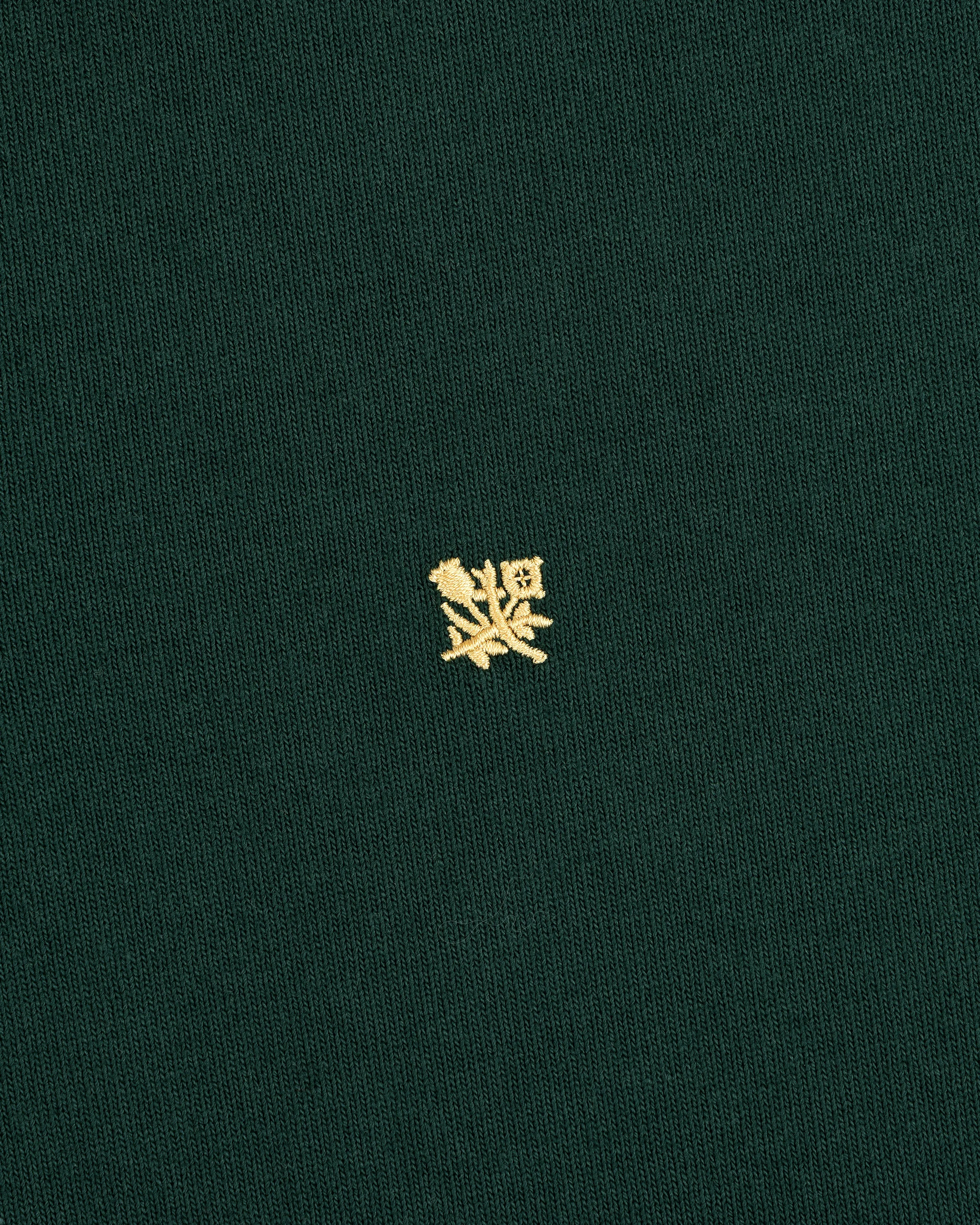 Crest Rugby sold by Aime Leon Dore product image thumbnail 4
