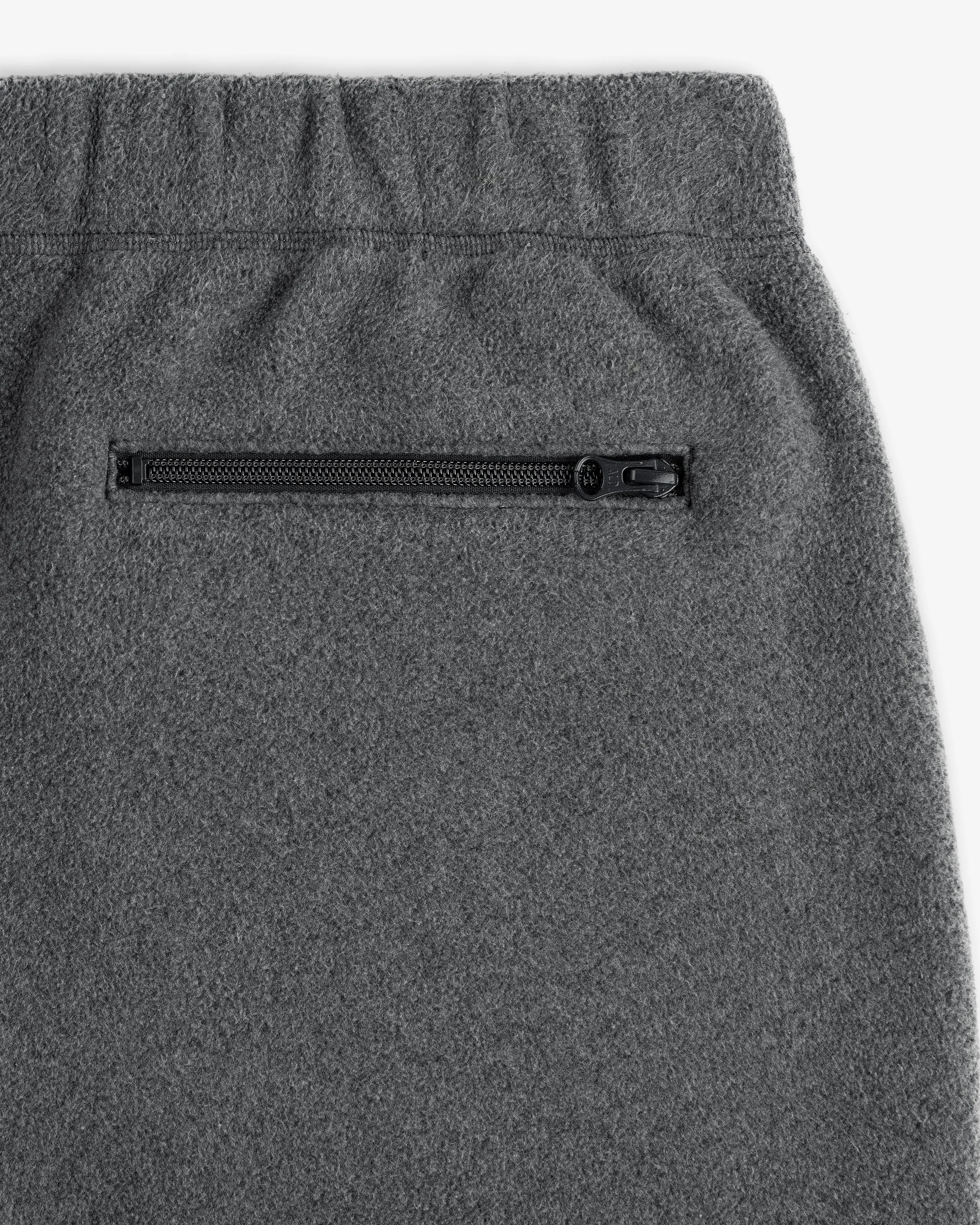 Crest Fleece Sweatpant sold by Aime Leon Dore product image thumbnail 5