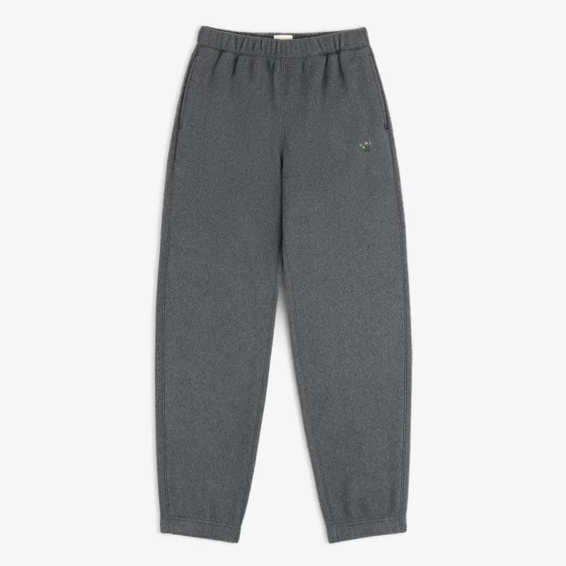 Crest Fleece Sweatpant made by Aime Leon Dore