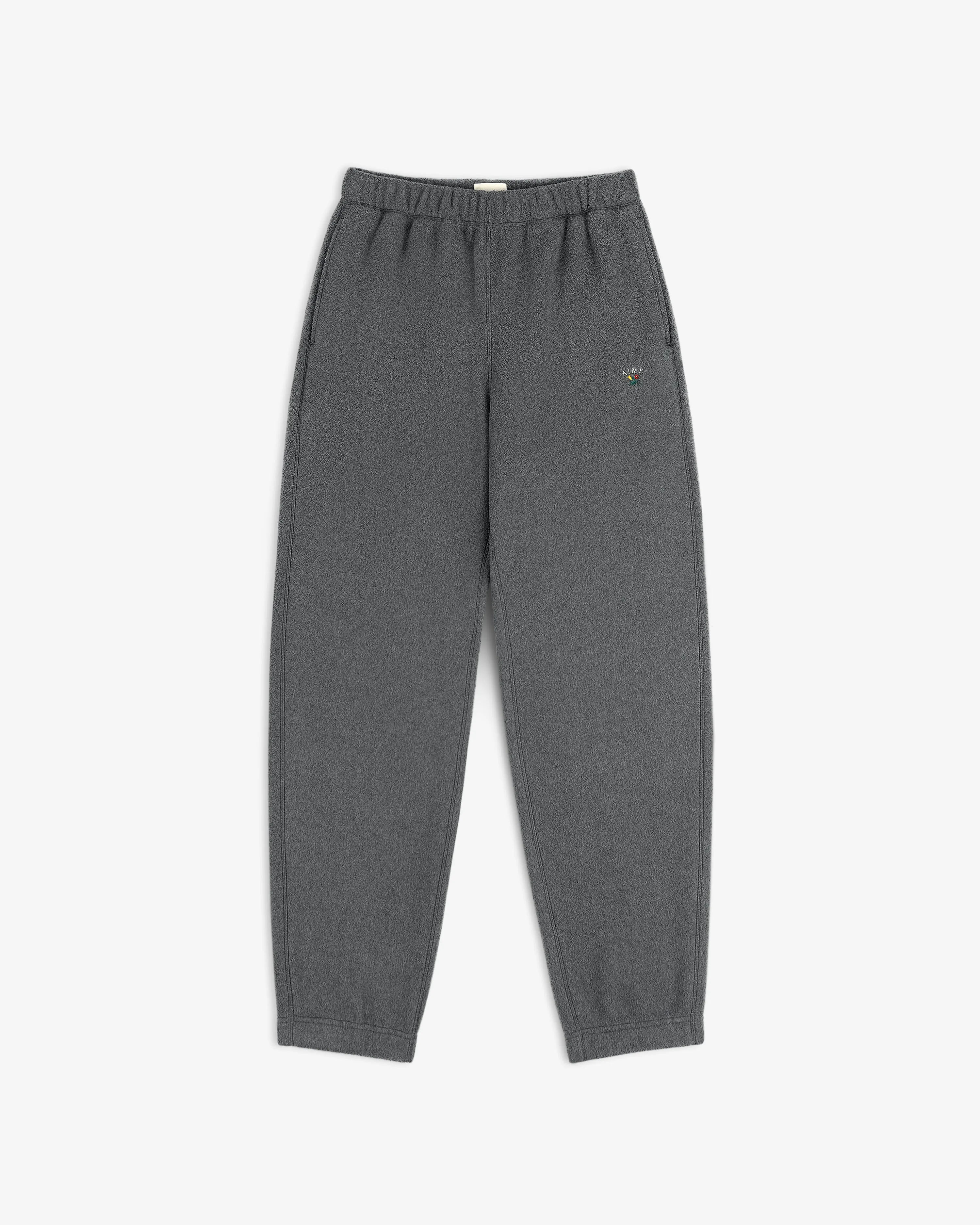 Crest Fleece Sweatpant sold by Aime Leon Dore product image thumbnail 2
