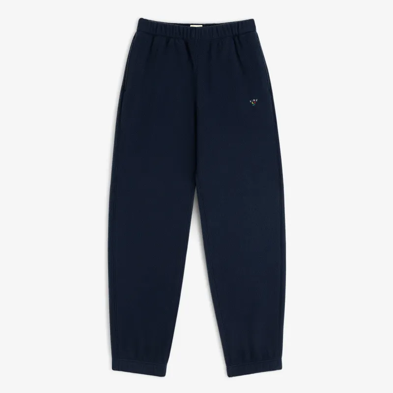 Crest Fleece Sweatpant made by Aime Leon Dore