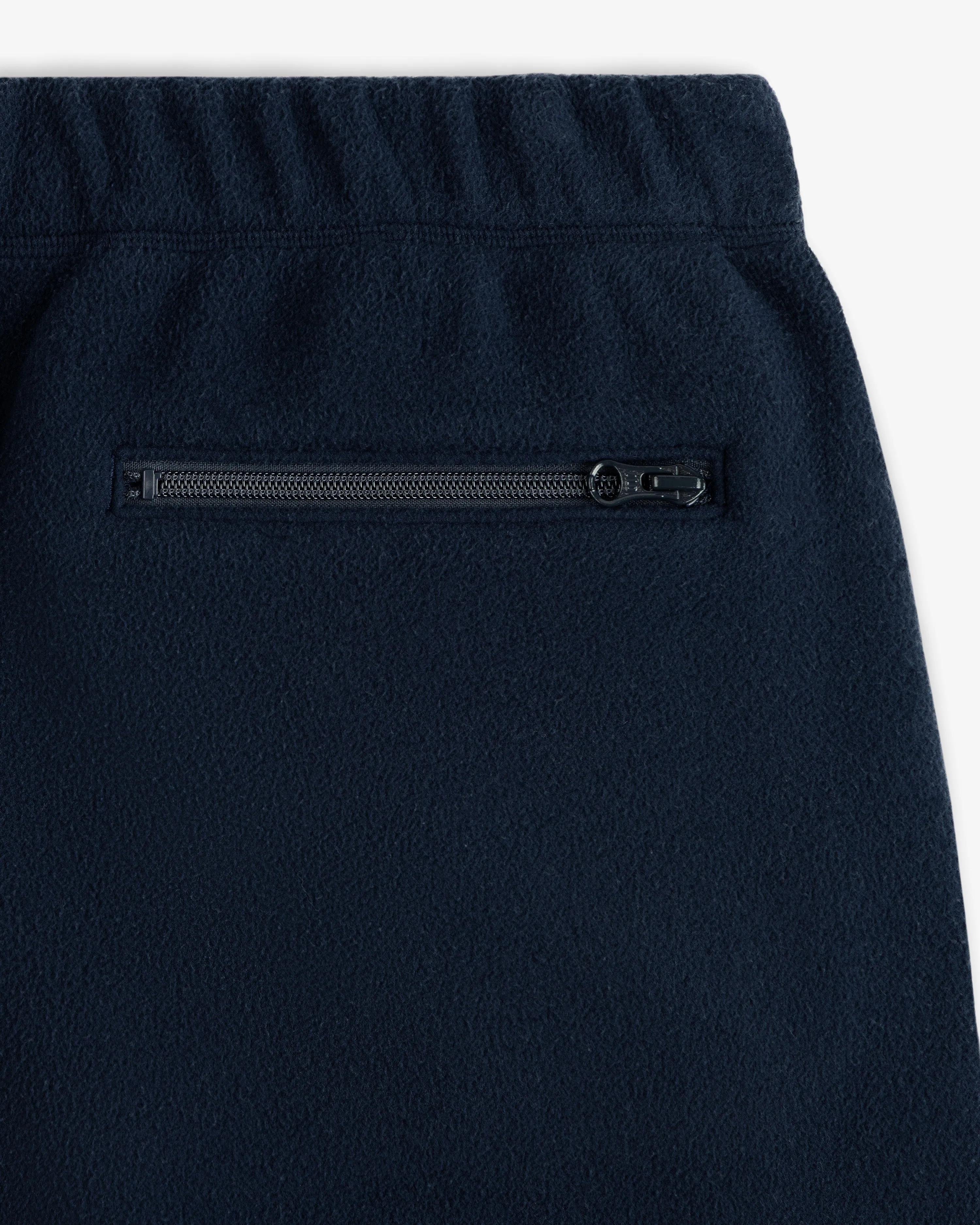 Crest Fleece Sweatpant sold by Aime Leon Dore product image thumbnail 4
